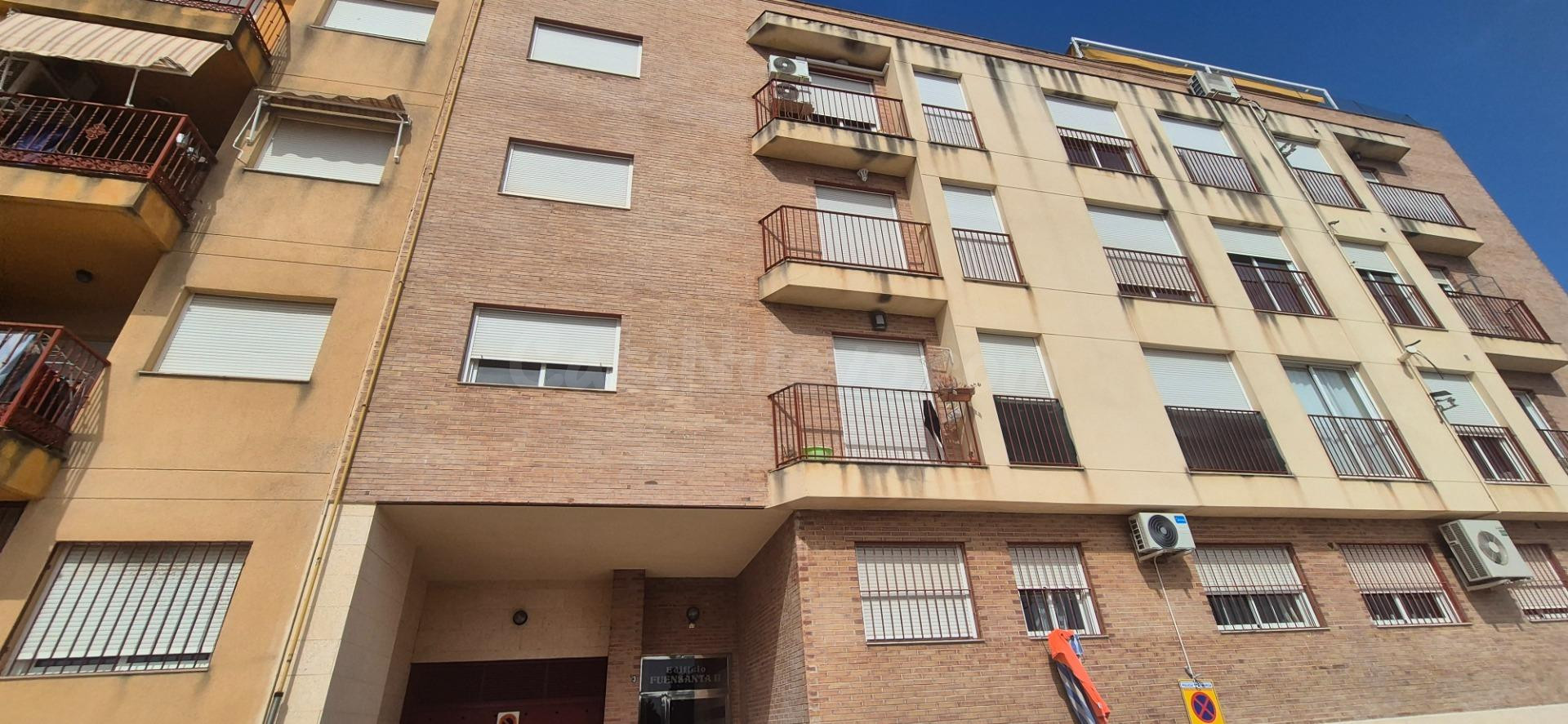 Ático en propiedad sin comisión de intermediación - Guadalup