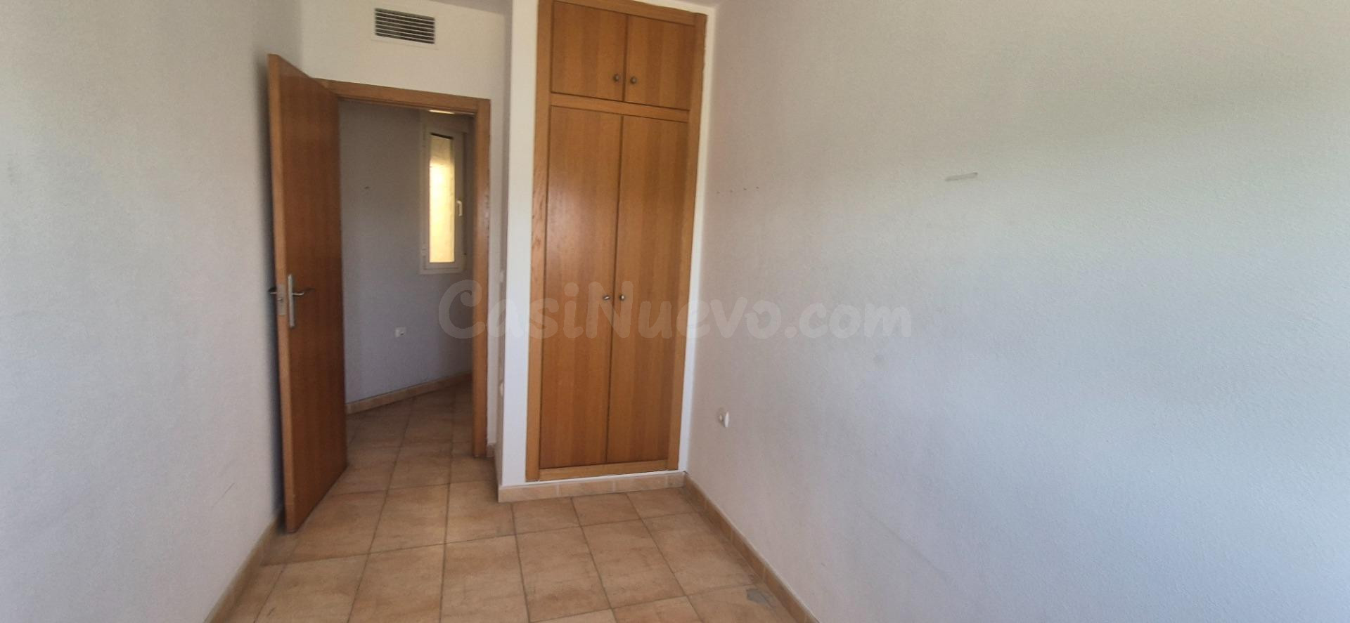 Ático en propiedad sin comisión de intermediación - Guadalup - foto 4