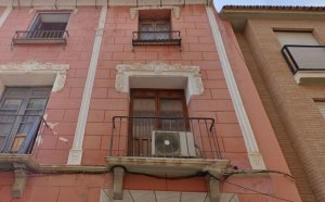 OPORTUNIDAD DE VENTA CASA EN TOTANA ( ALQUILADA ) - foto 5