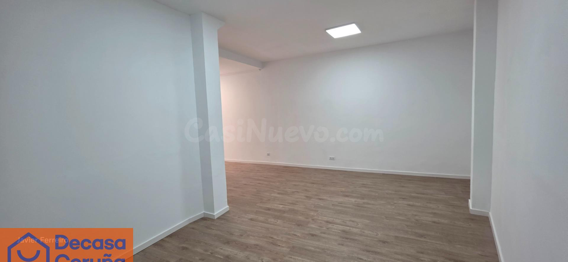 Local comercial 70m² en alquiler - Cuatro Caminos - foto 4