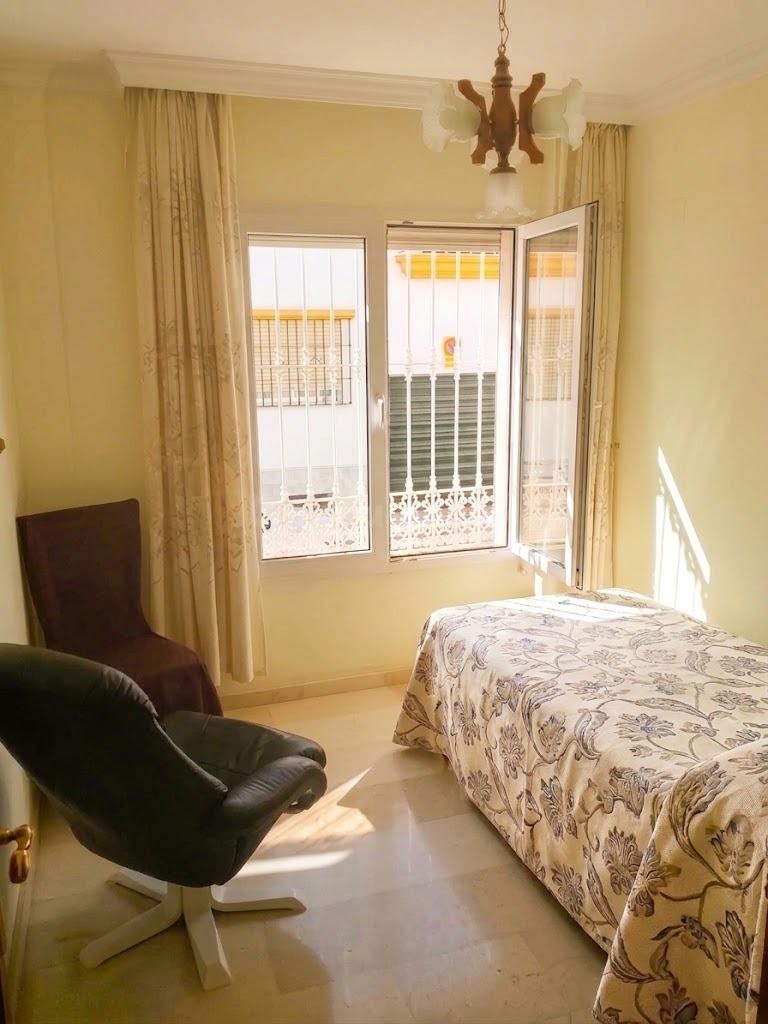 Casa o chalet independiente en venta el platero/el limon - foto 5