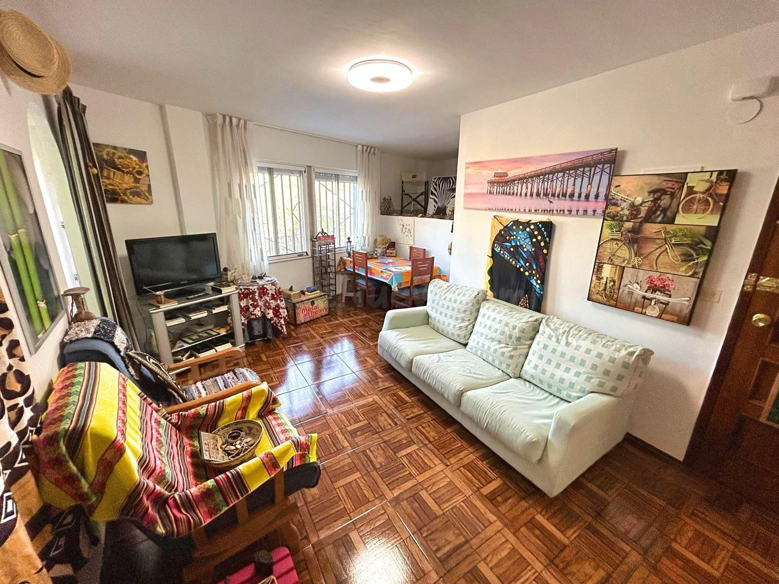 Vivienda en Aín en pleno corazón de la Sierra de Espadán - foto 2
