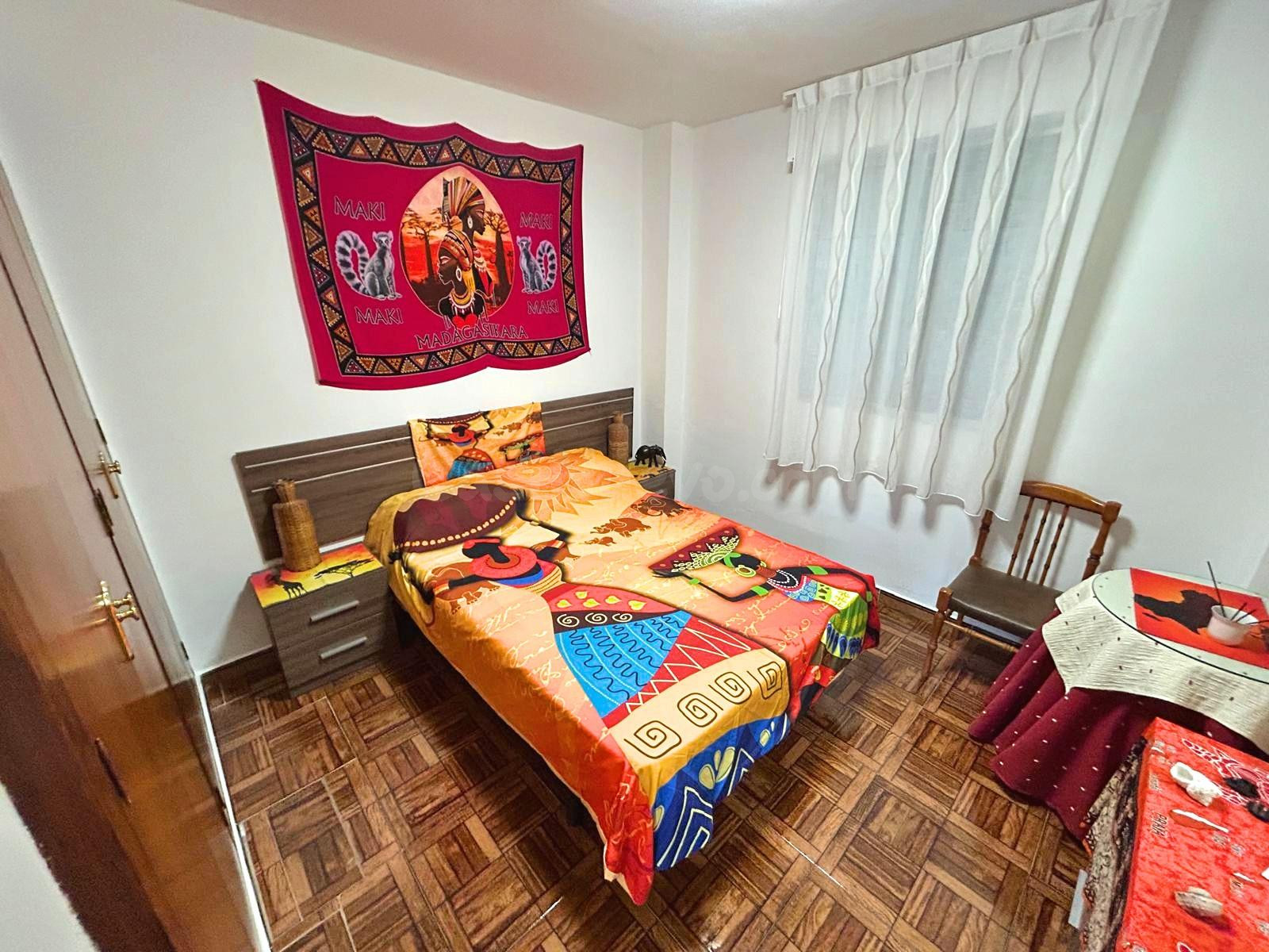 Vivienda en Aín en pleno corazón de la Sierra de Espadán - foto 3