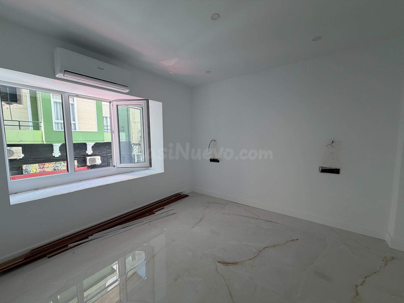 Piso 2 habitaciones 64m² en venta - Centro Tradicional - foto 3