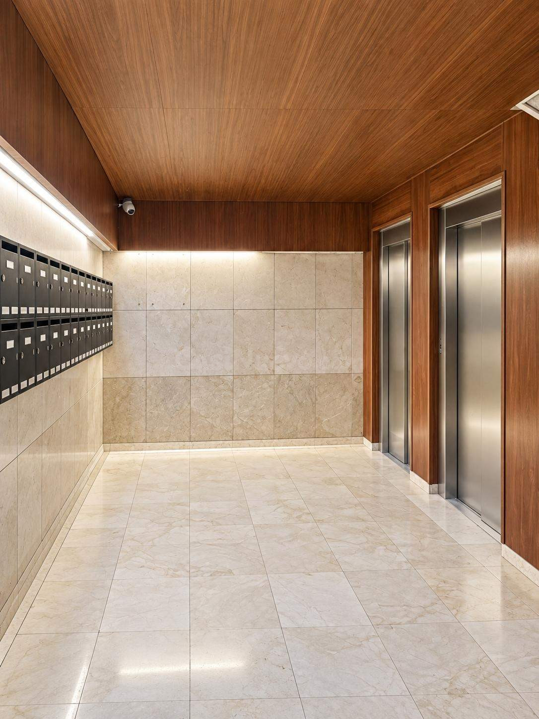 Amplio Piso en el Centro de Alicante - Ideal para Vivir - foto 3