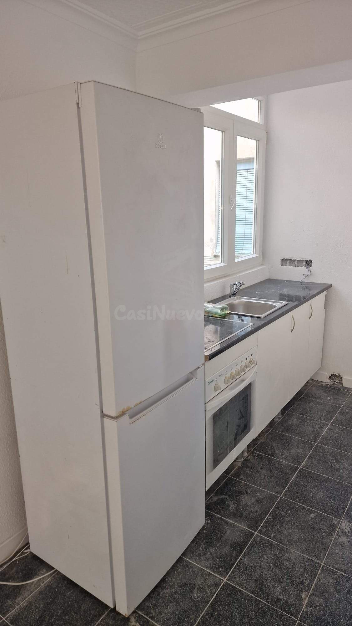 Piso 3 habitaciones 80m² en venta - Carolinas Altas - foto 3