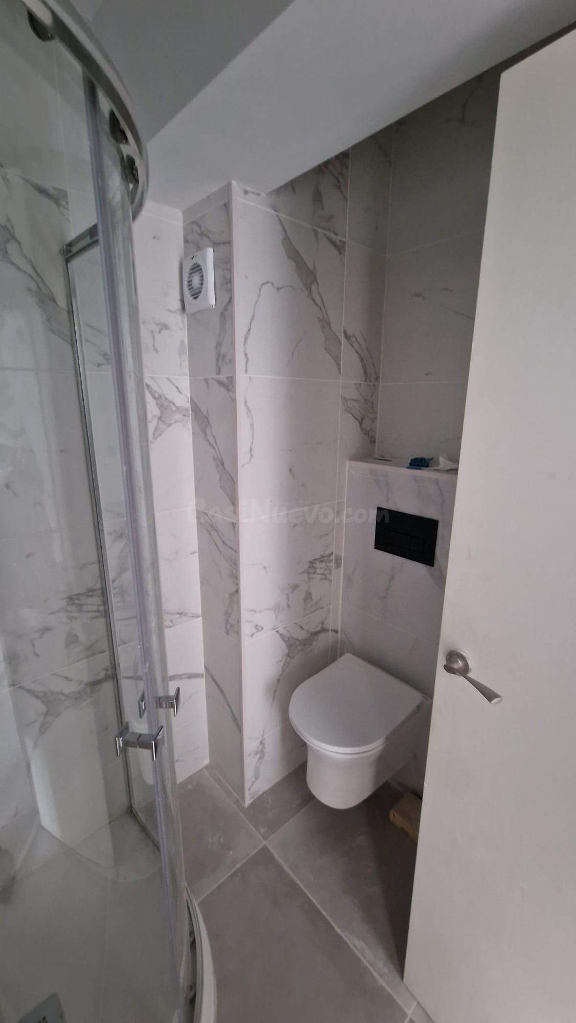 Piso 3 habitaciones 80m² en venta - Carolinas Altas - foto 4