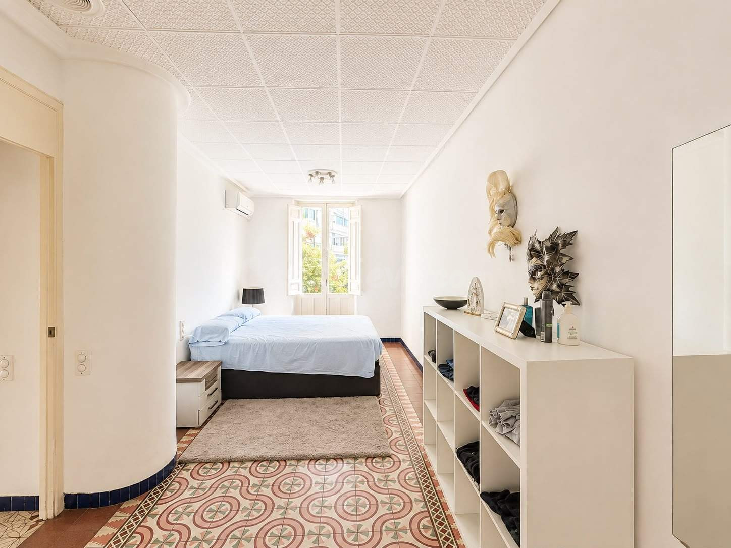 Amplio y Luminoso Piso en Campoamor, Alicante por €270.000 - foto 3