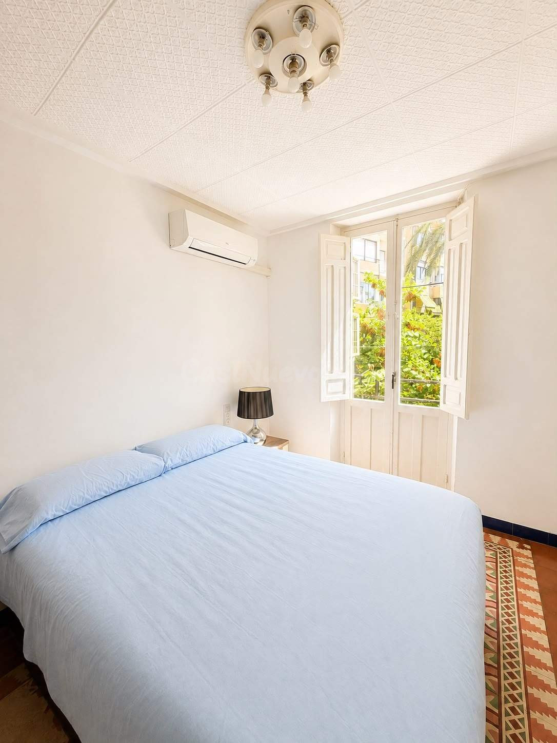 Amplio y Luminoso Piso en Campoamor, Alicante por €270.000 - foto 4