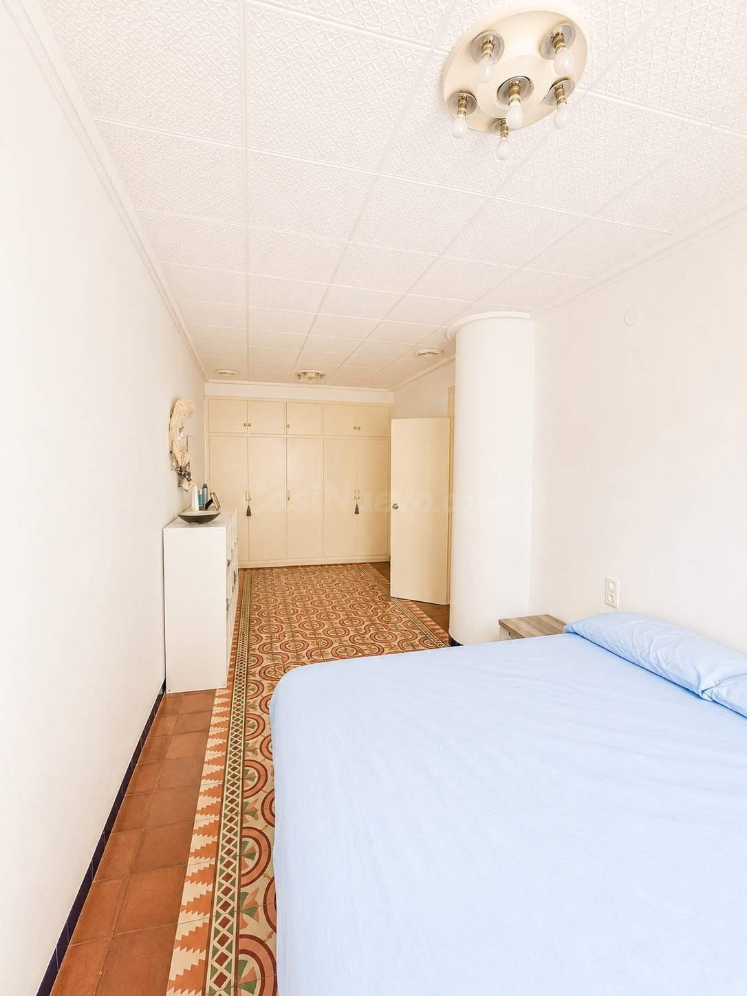 Amplio y Luminoso Piso en Campoamor, Alicante por €270.000 - foto 5