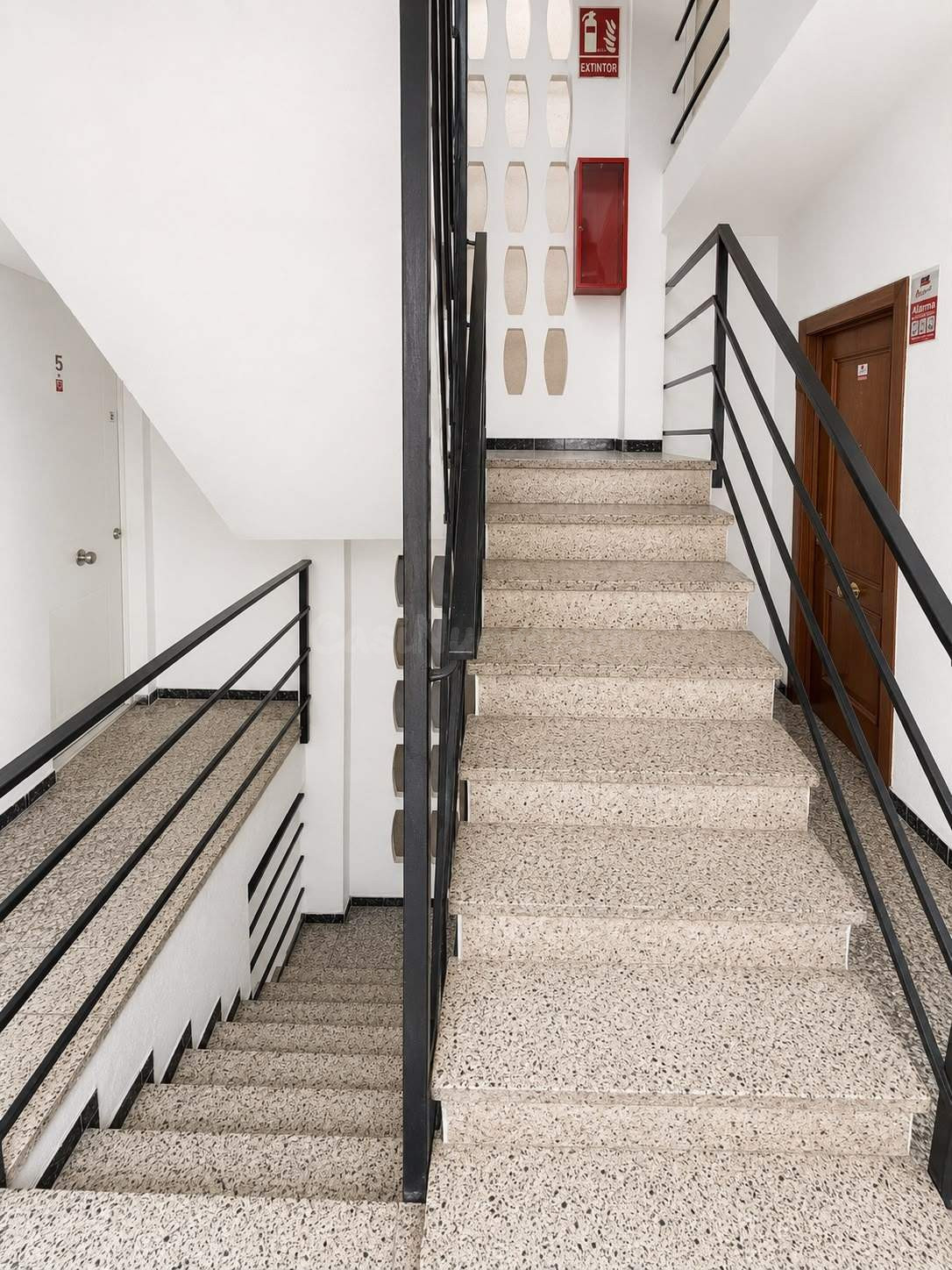 Piso 2 habitaciones 64m² en venta - Altozano - foto 5