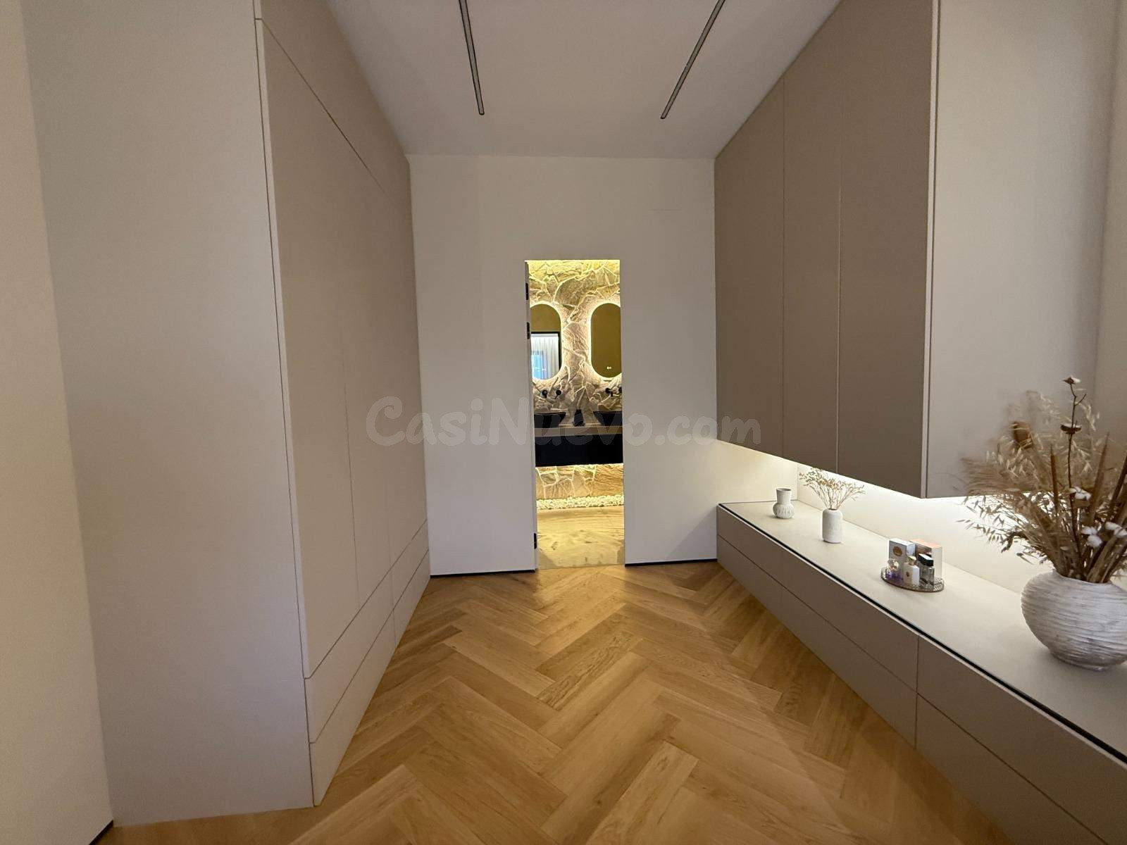 Piso 3 habitaciones 150m² en venta - Mercado - foto 3