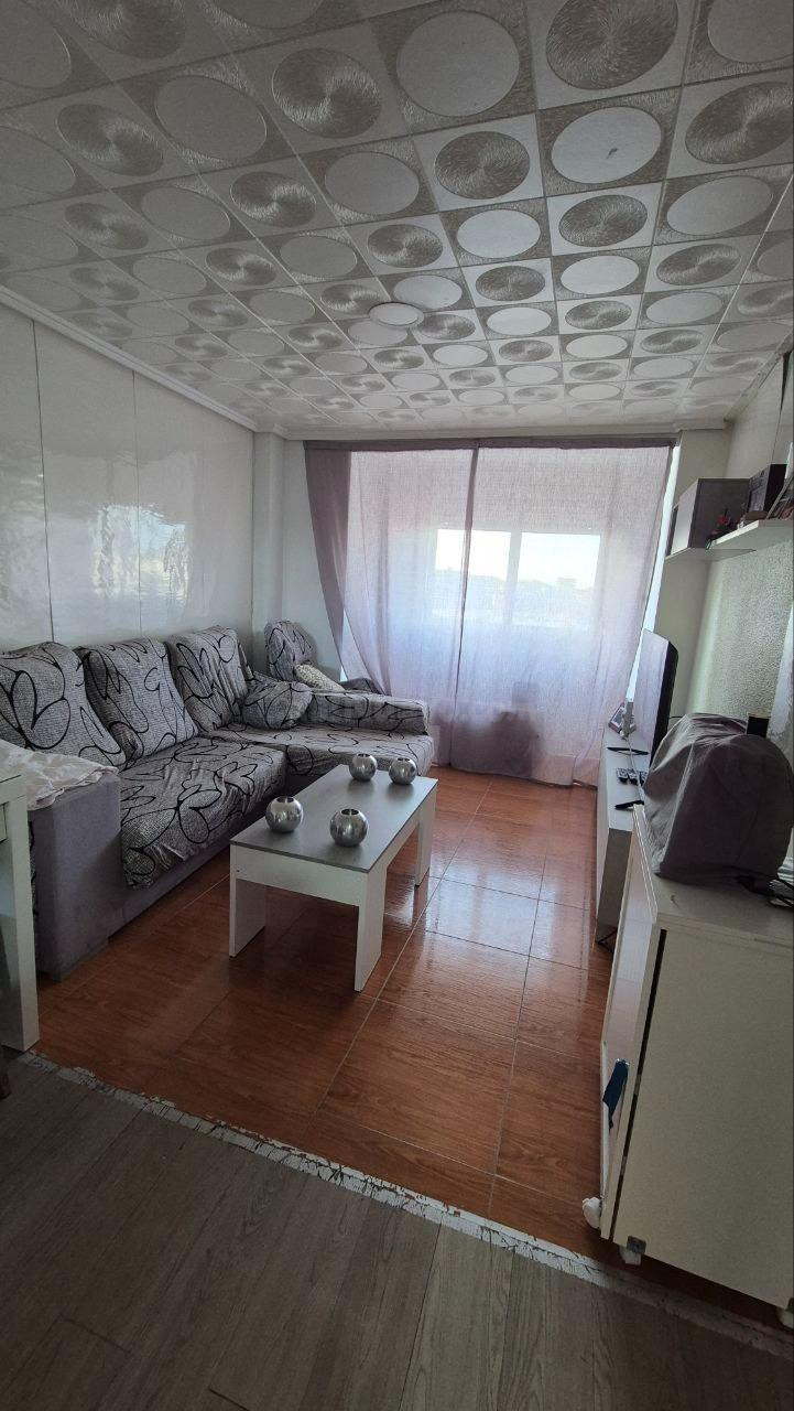 Piso 2 habitaciones 120m² en venta - Comunidad valenciana - foto 2