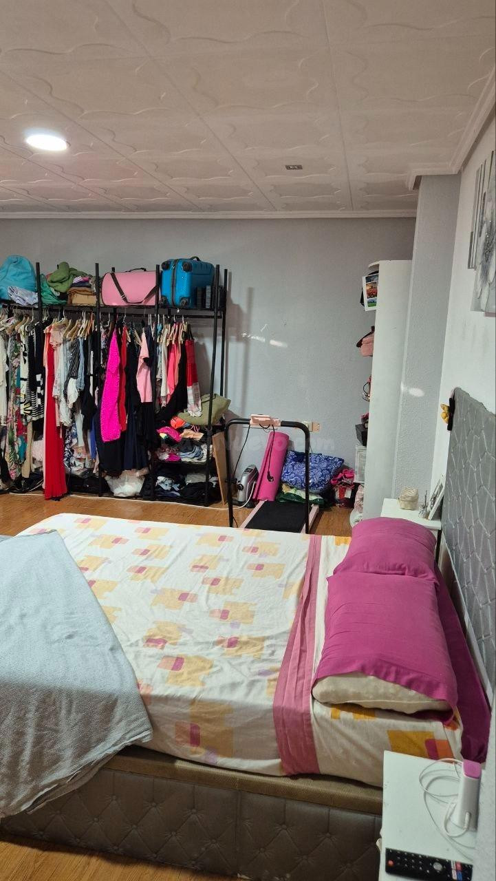 Piso 2 habitaciones 120m² en venta - Comunidad valenciana - foto 3