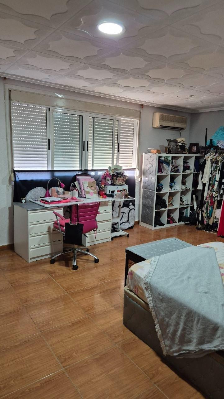 Piso 2 habitaciones 120m² en venta - Comunidad valenciana - foto 4