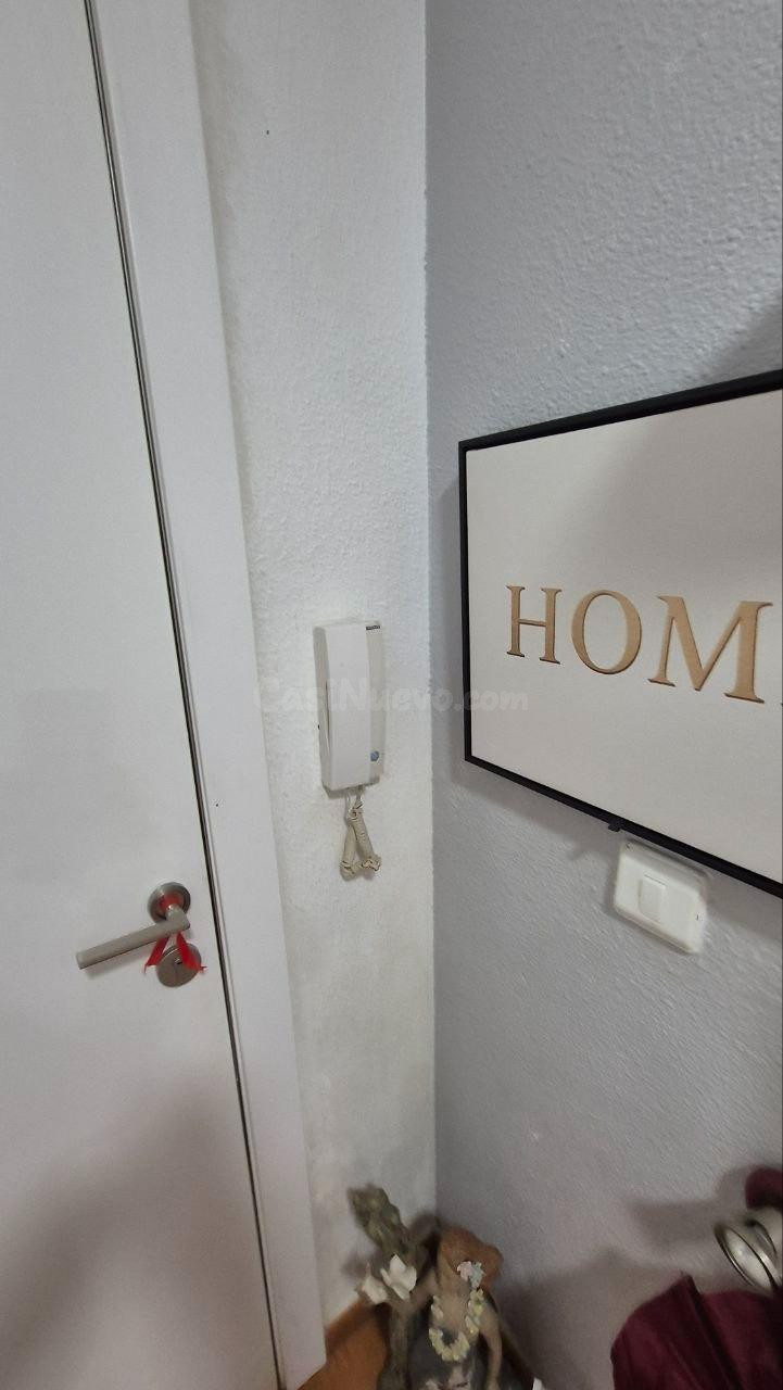 Piso 2 habitaciones 120m² en venta - Comunidad valenciana - foto 5