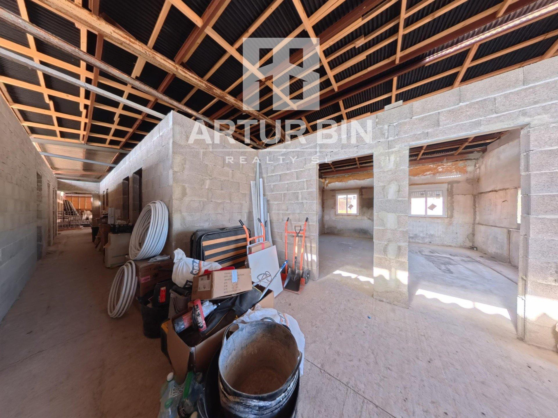 Local comercial 400m² en alquiler - Comunidad valenciana - foto 2