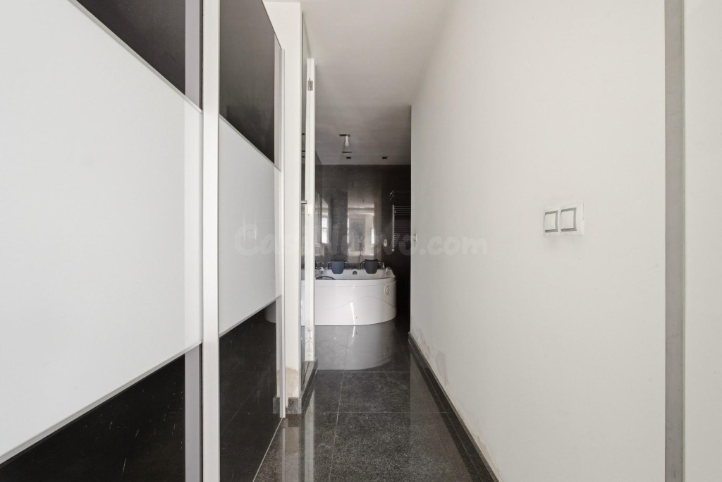 Piso en Venta en Madrid Madrid - foto 4