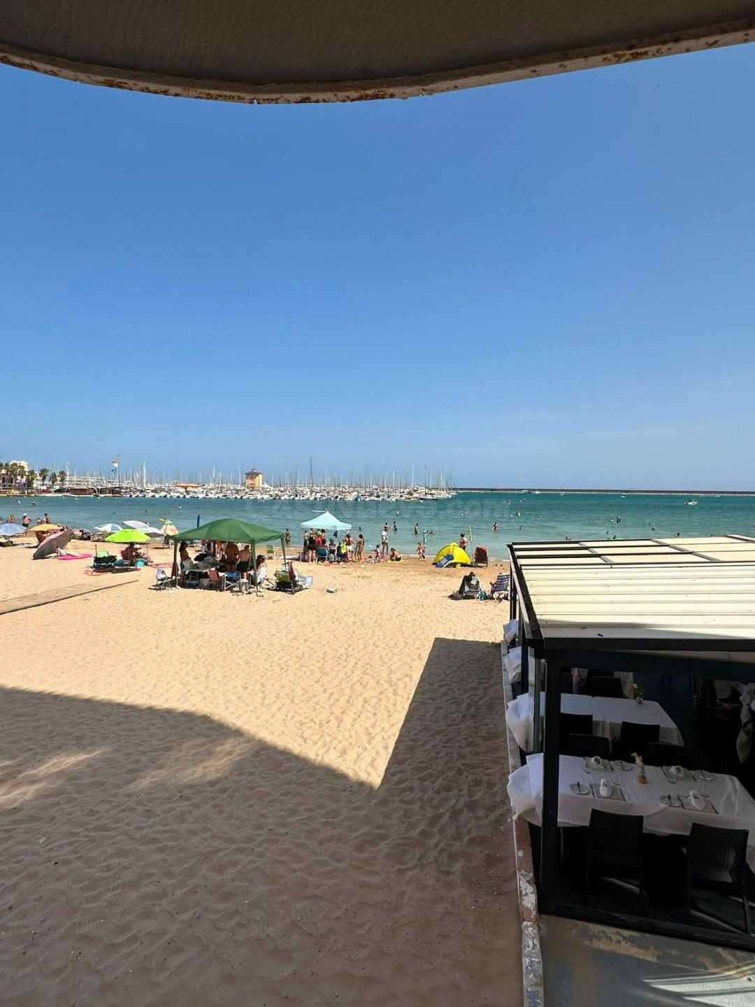 Apartamento 1 habitación 58m² en venta - Acequion
