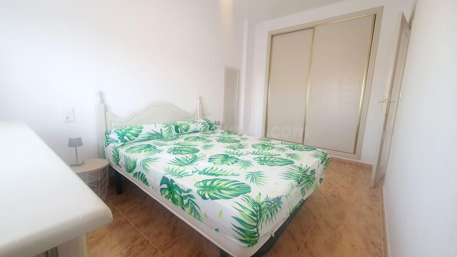 Ático 1 habitación 75m² en venta - Paseo maritimo - foto 3