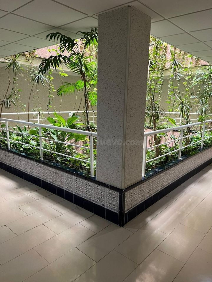 Apartamento 2 habitaciones 78m² en venta - Estacion de autobuses