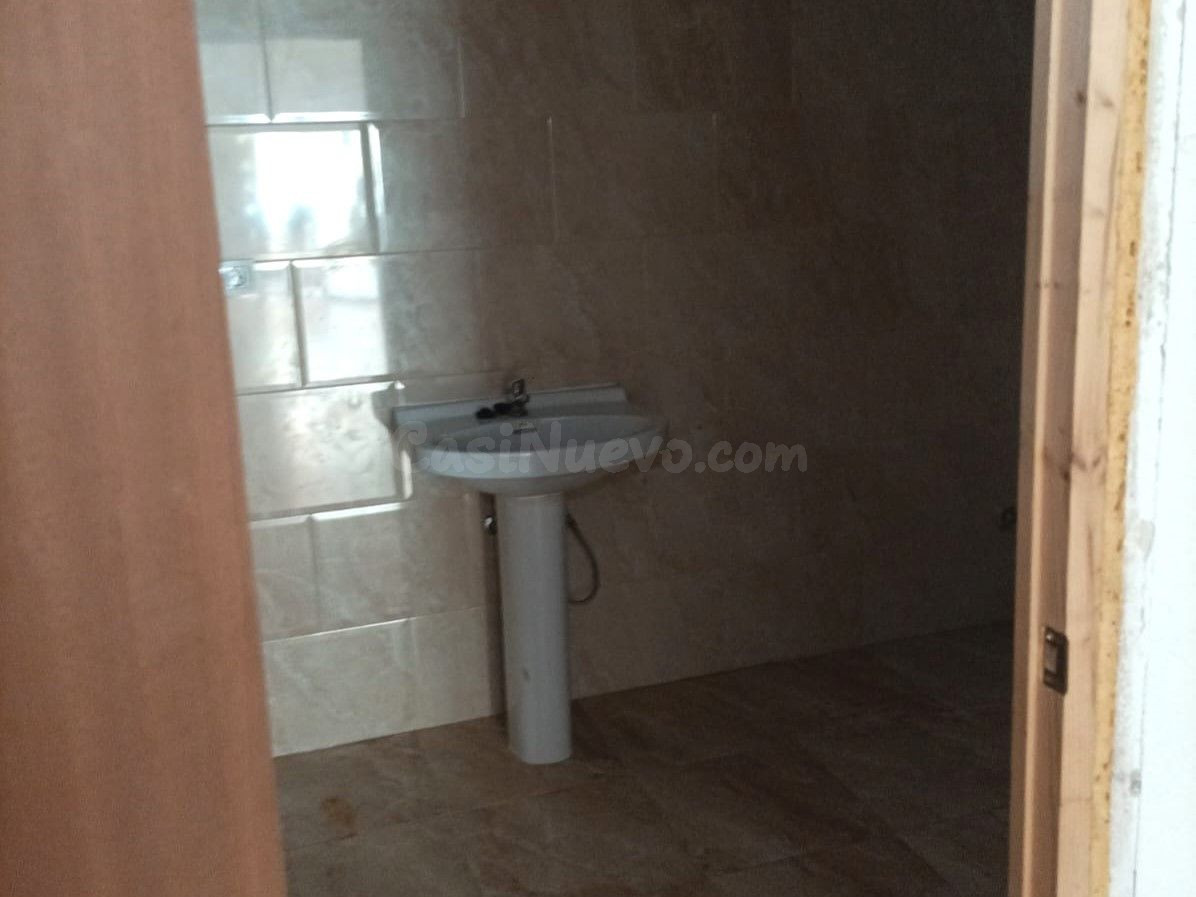 Local comercial 60m² en venta - Playa del Cura - foto 4