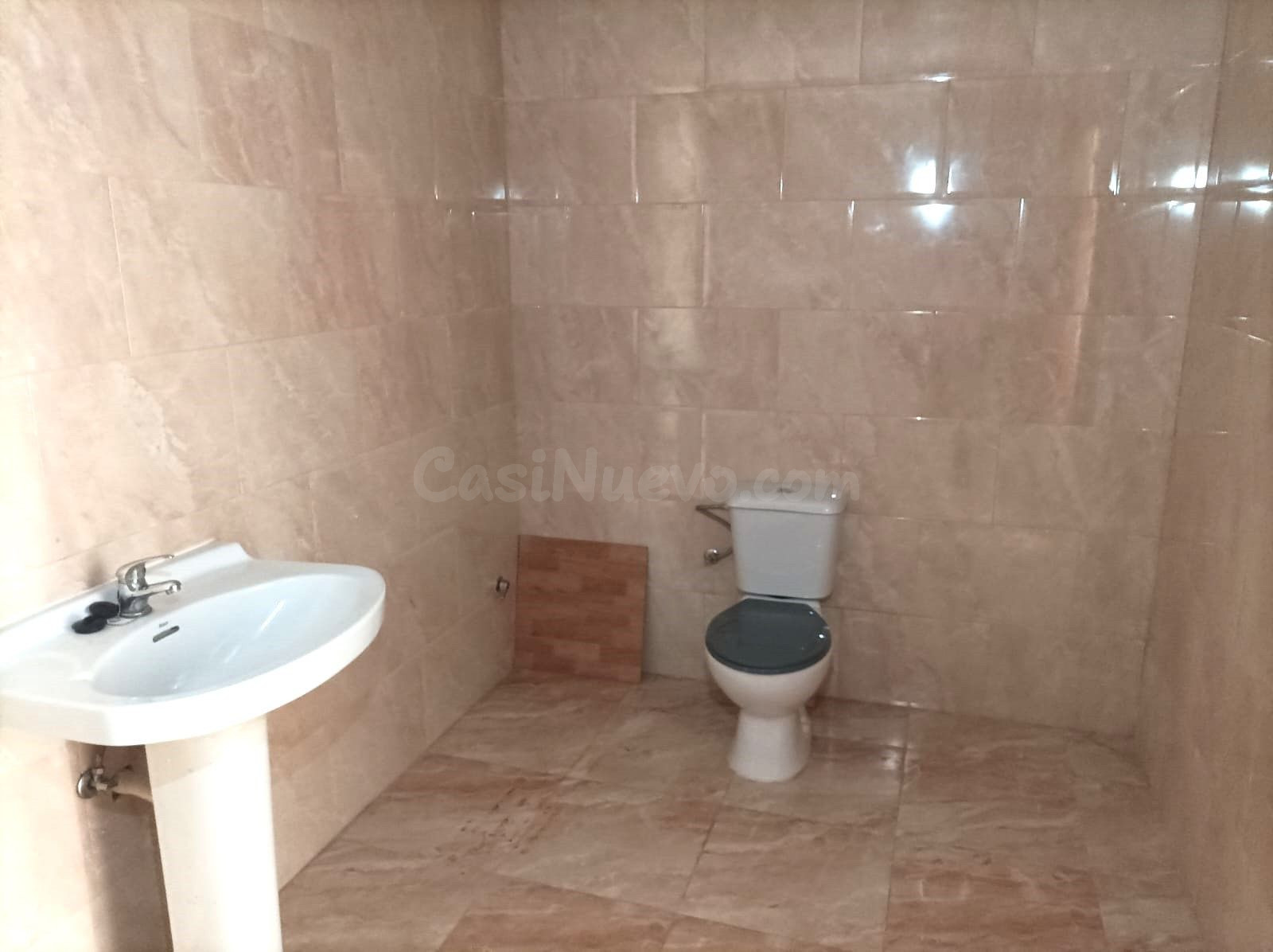 Local comercial 60m² en venta - Playa del Cura - foto 5