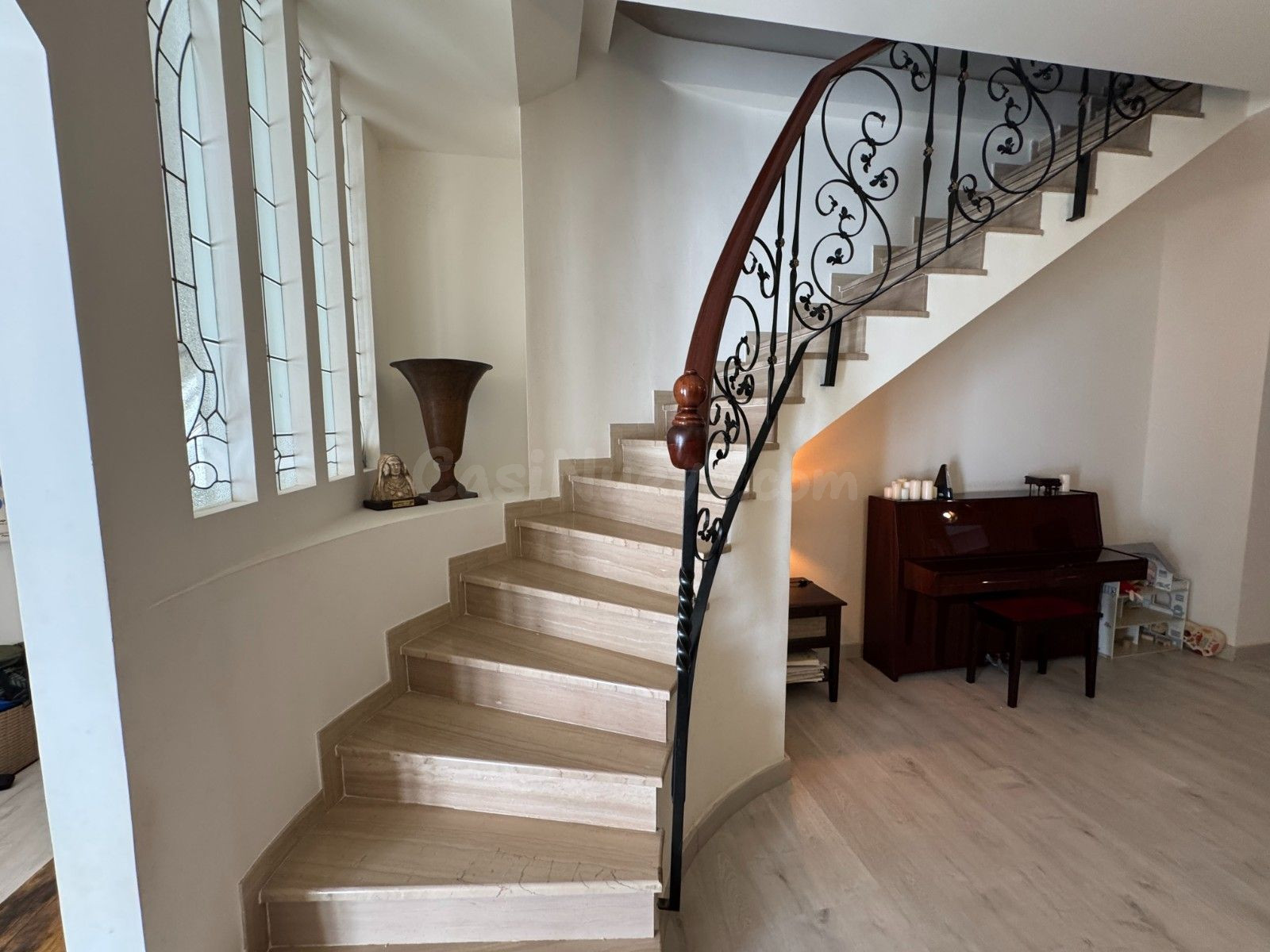 Apartamento 5 habitaciones 250m² en venta - Pueblo - foto 2