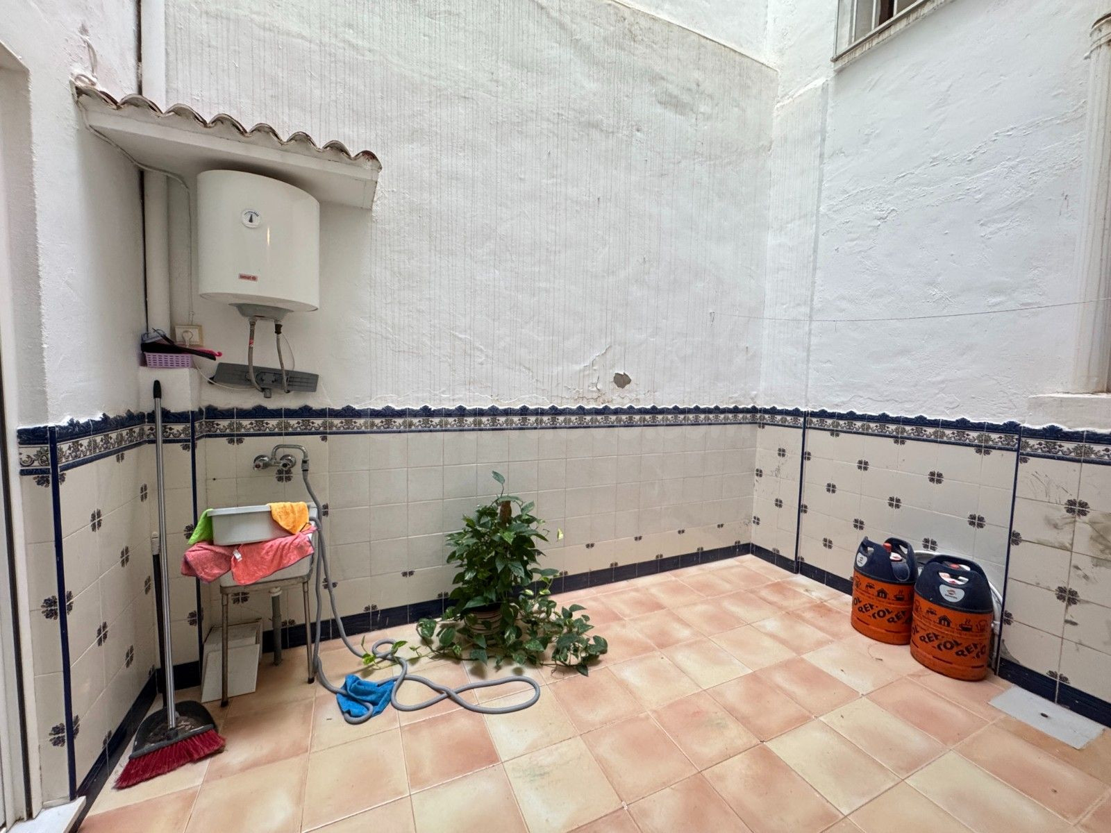 Apartamento 5 habitaciones 250m² en venta - Pueblo - foto 5