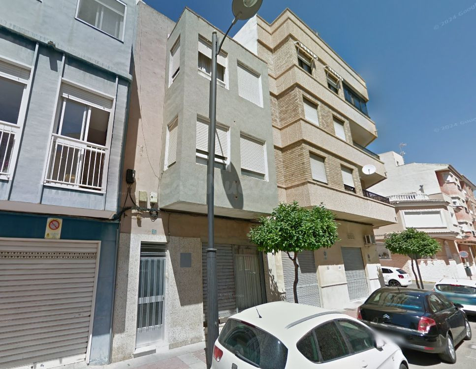 Apartamento 9 habitaciones 130m² en venta - CENTRO