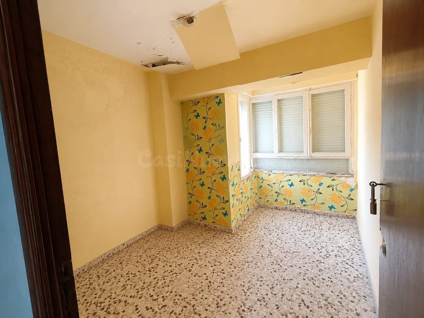 Apartamento 9 habitaciones 130m² en venta - CENTRO - foto 2