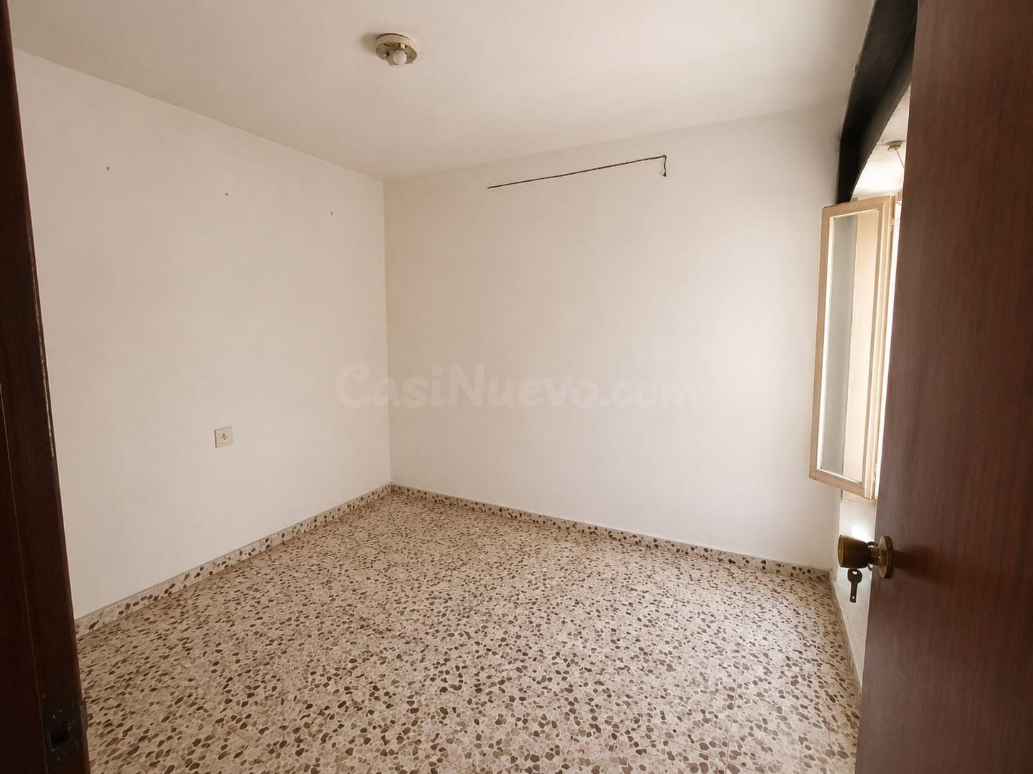 Apartamento 9 habitaciones 130m² en venta - CENTRO - foto 3