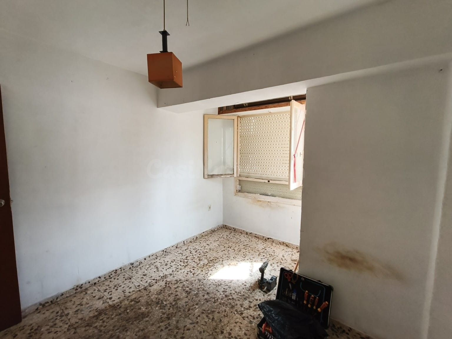 Apartamento 9 habitaciones 130m² en venta - CENTRO - foto 4