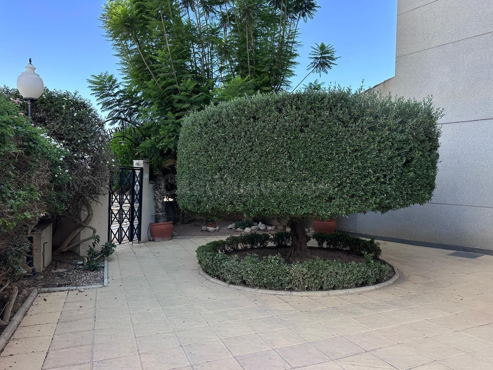 Apartamento 2 habitaciones 75m² en venta - puerto deportivo