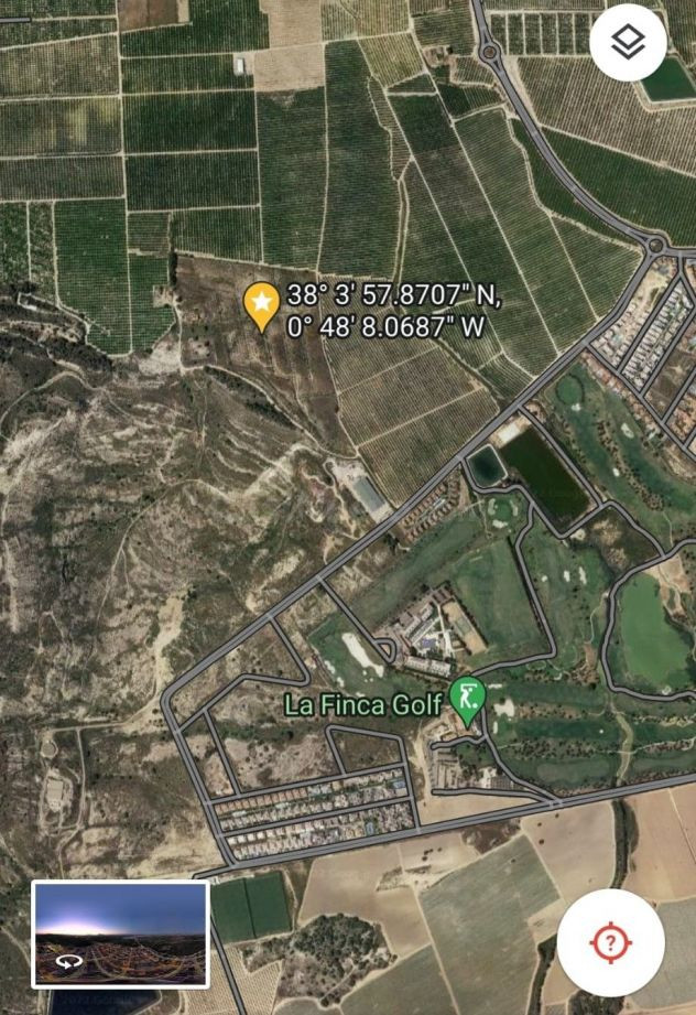 Casa de campo en venta - Pueblo 3 - foto 3