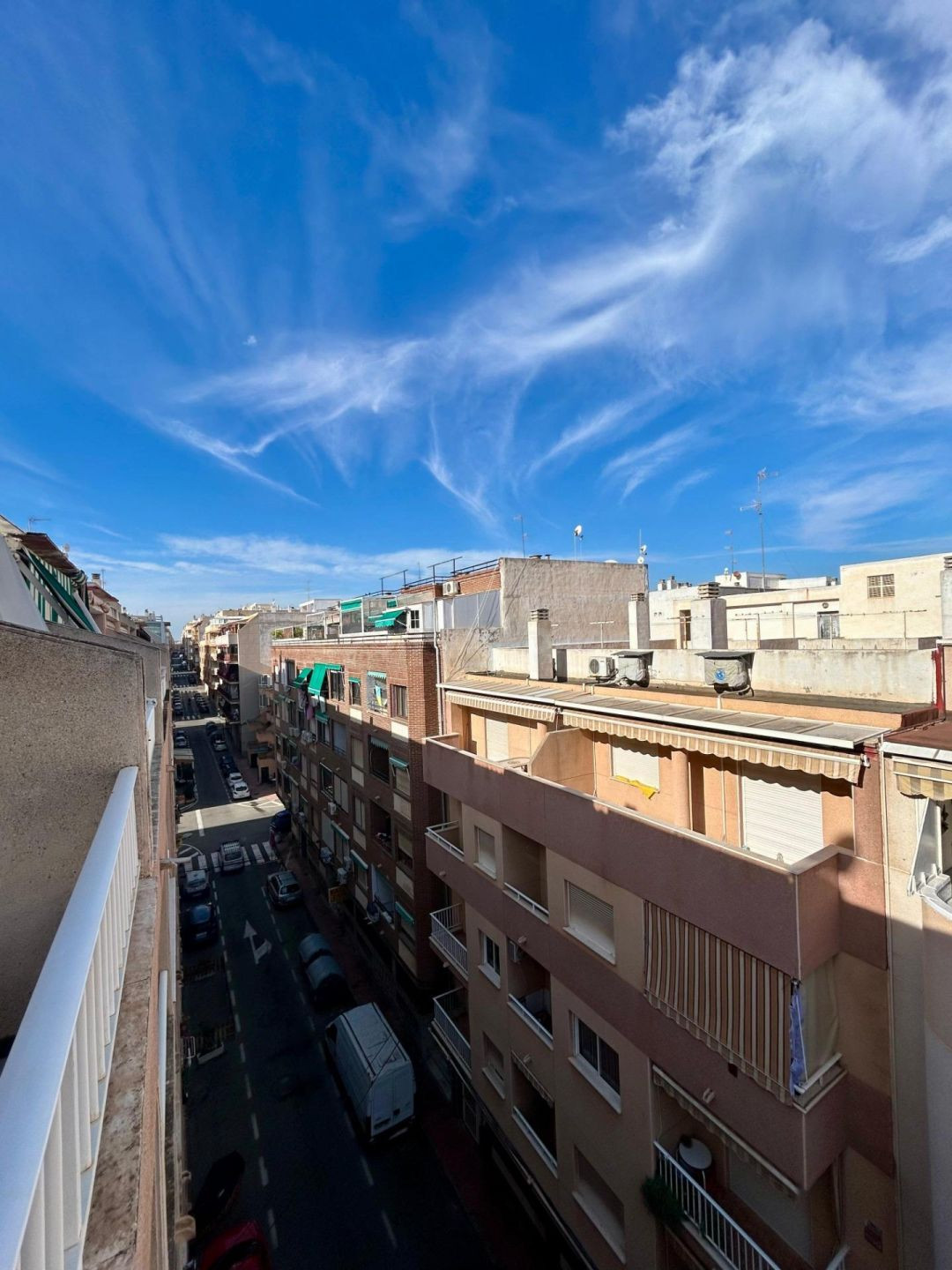 Ático 1 habitación 45m² en venta - Estacion de autobuses - foto 5