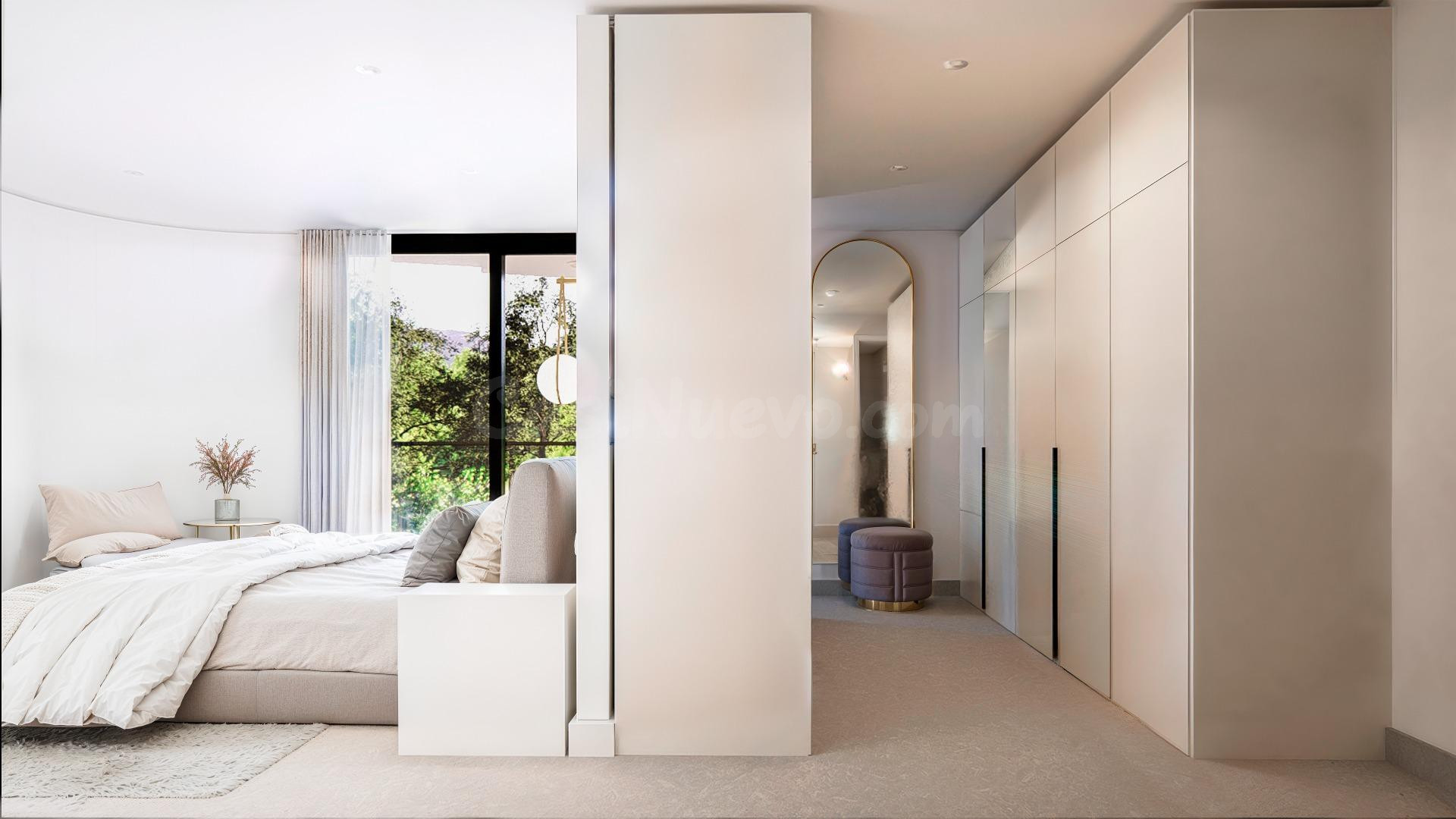 Villa 4 habitaciones 277m² en venta - Centro - foto 5
