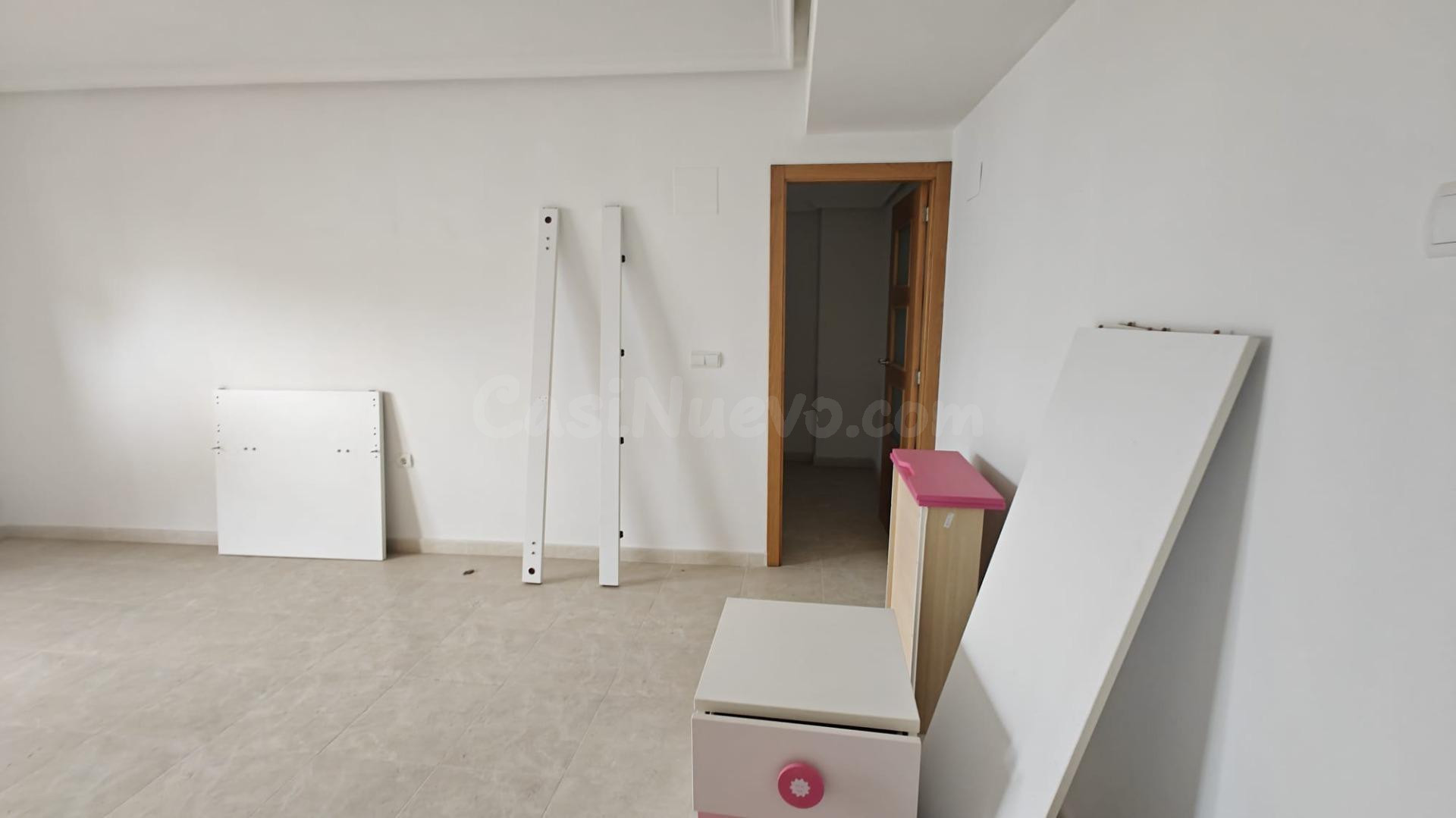 Piso 3 habitaciones 121m² en venta - torrevieja - foto 3
