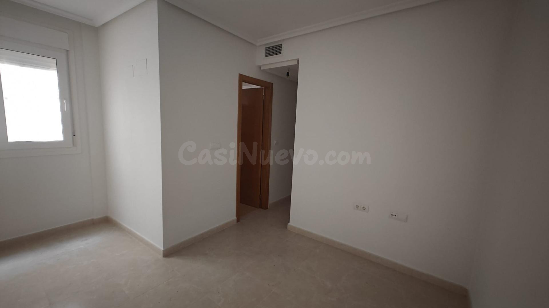 Piso 3 habitaciones 121m² en venta - torrevieja - foto 4