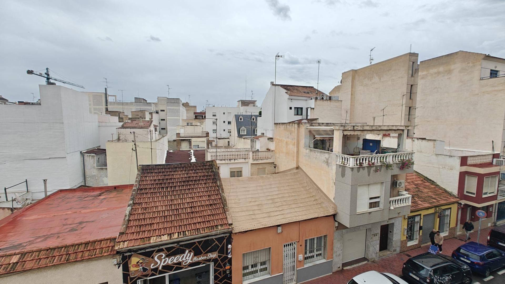 Piso 3 habitaciones 121m² en venta - torrevieja - foto 5