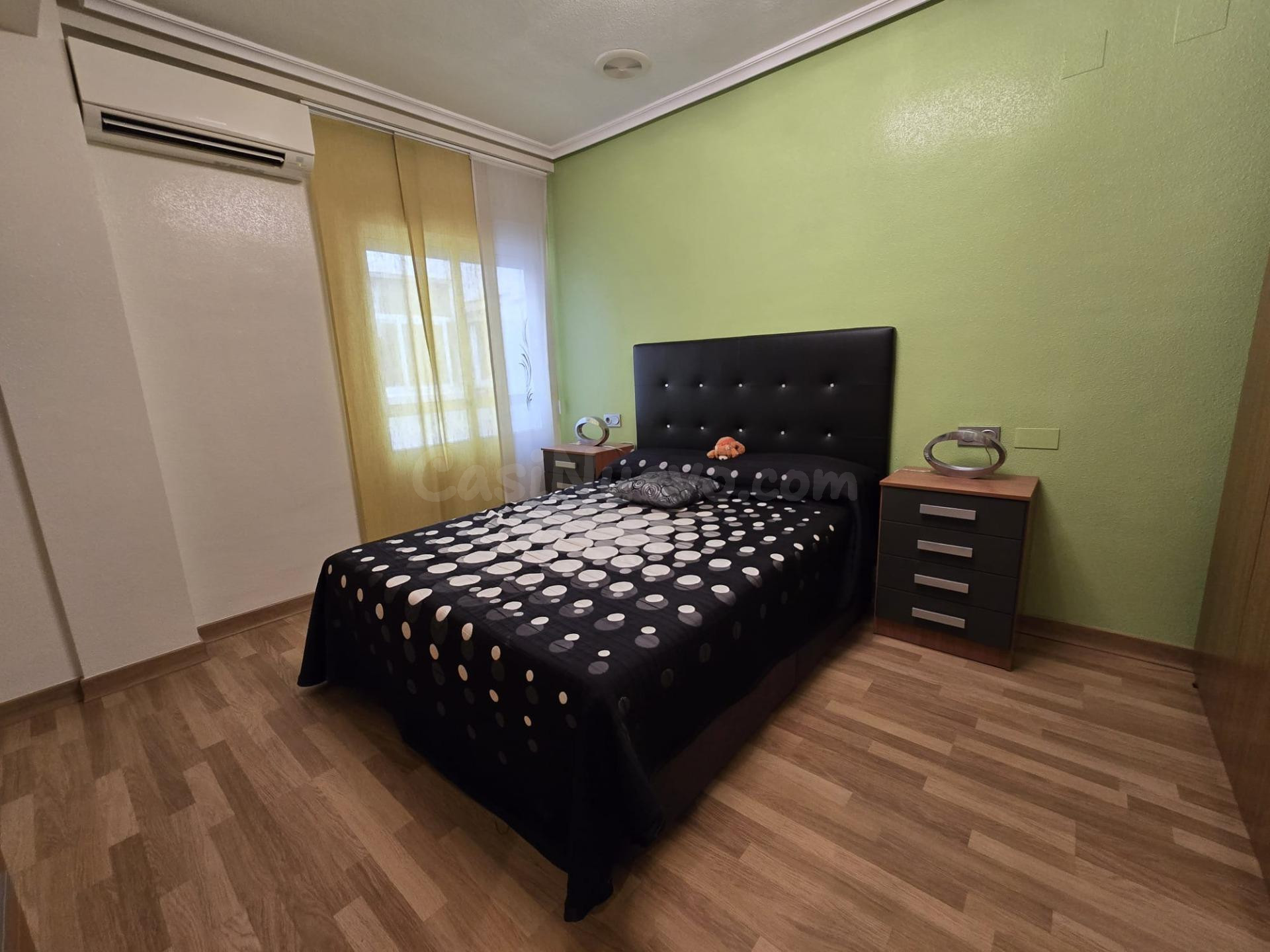 Apartamento 3 habitaciones 120m² en venta - Pueblo 8 - foto 4