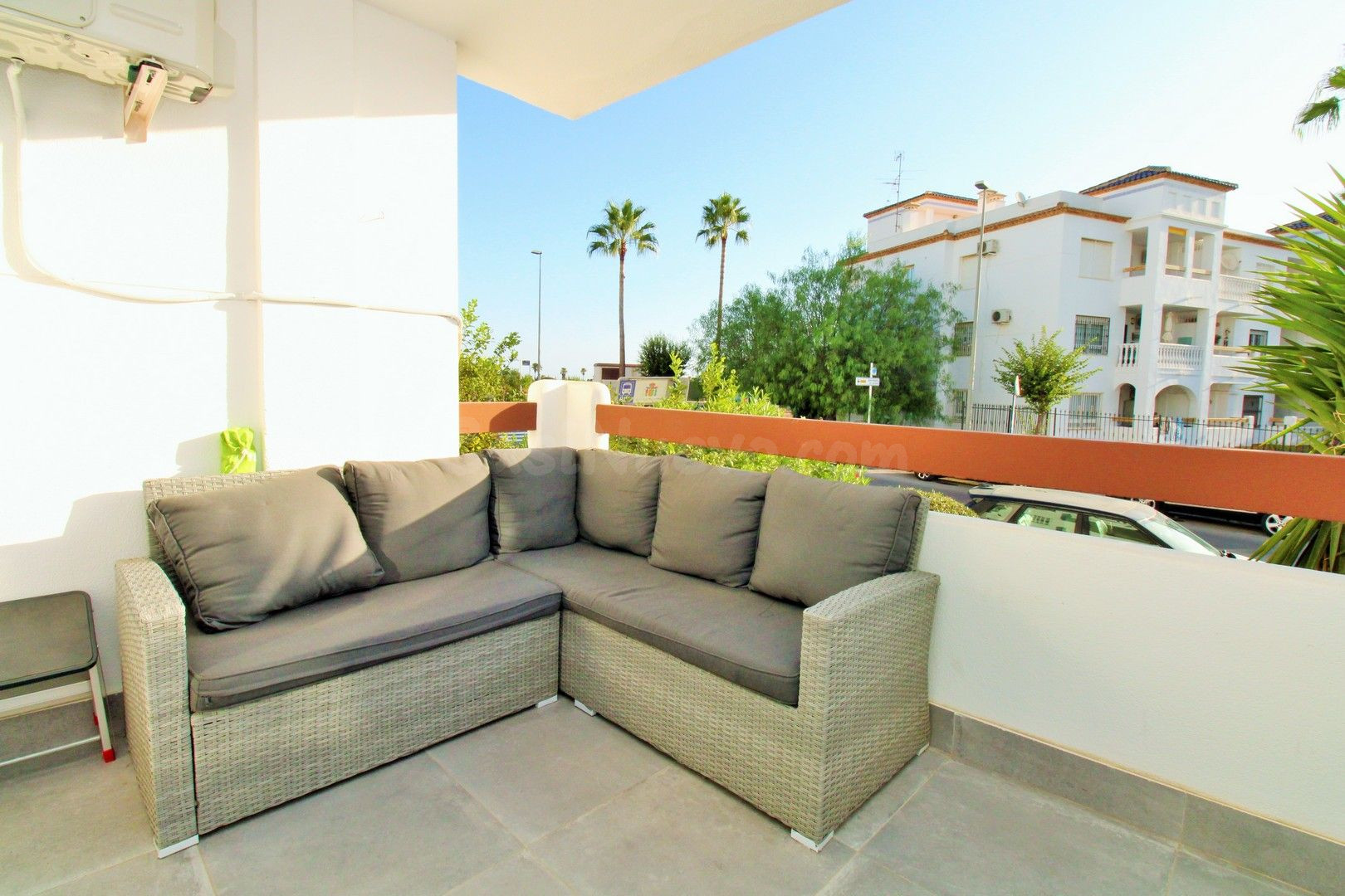 Apartamento 2 habitaciones 75m² en venta - Los Dolses - foto 2