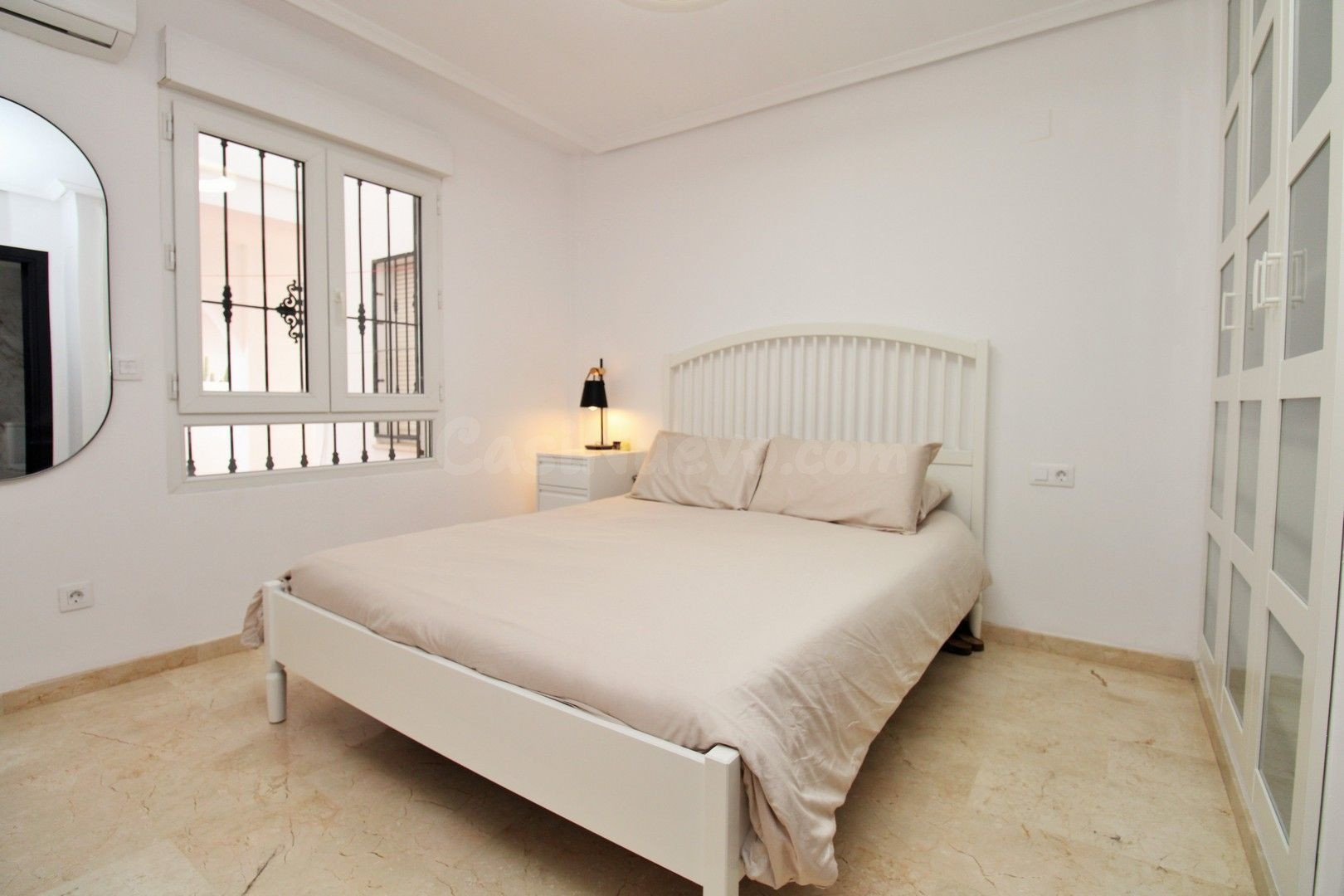 Apartamento 2 habitaciones 75m² en venta - Los Dolses - foto 3