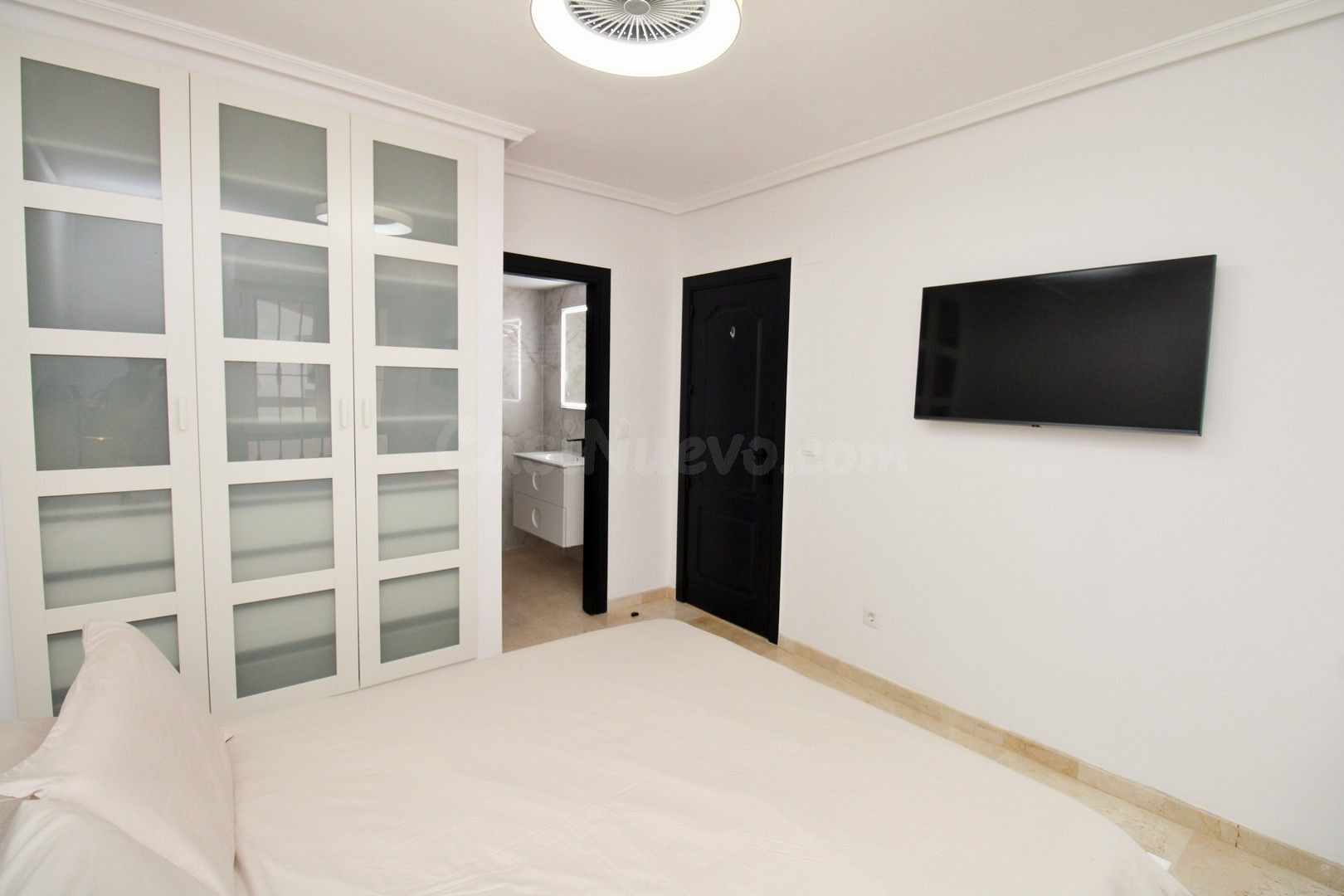 Apartamento 2 habitaciones 75m² en venta - Los Dolses - foto 4
