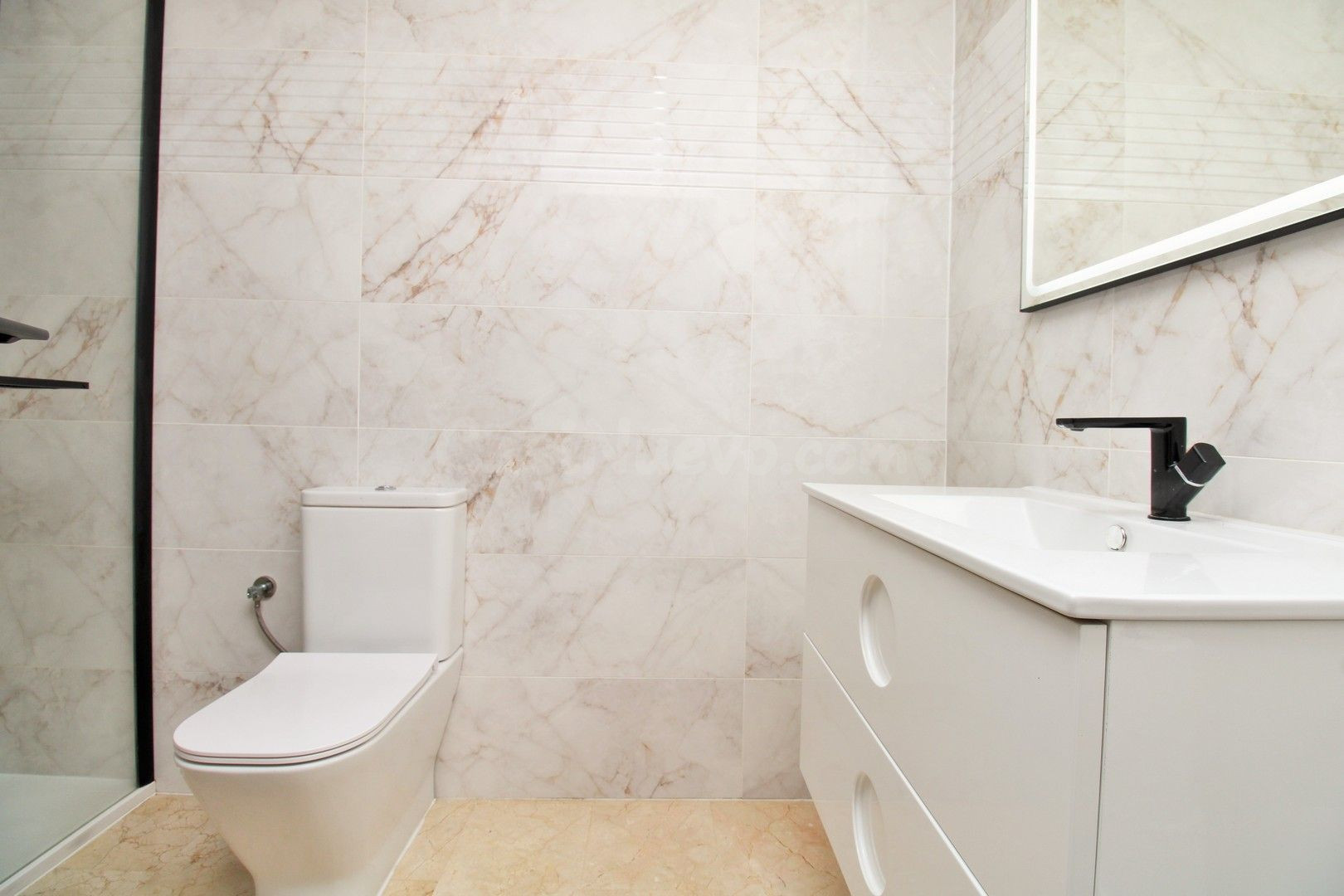 Apartamento 2 habitaciones 75m² en venta - Los Dolses - foto 5