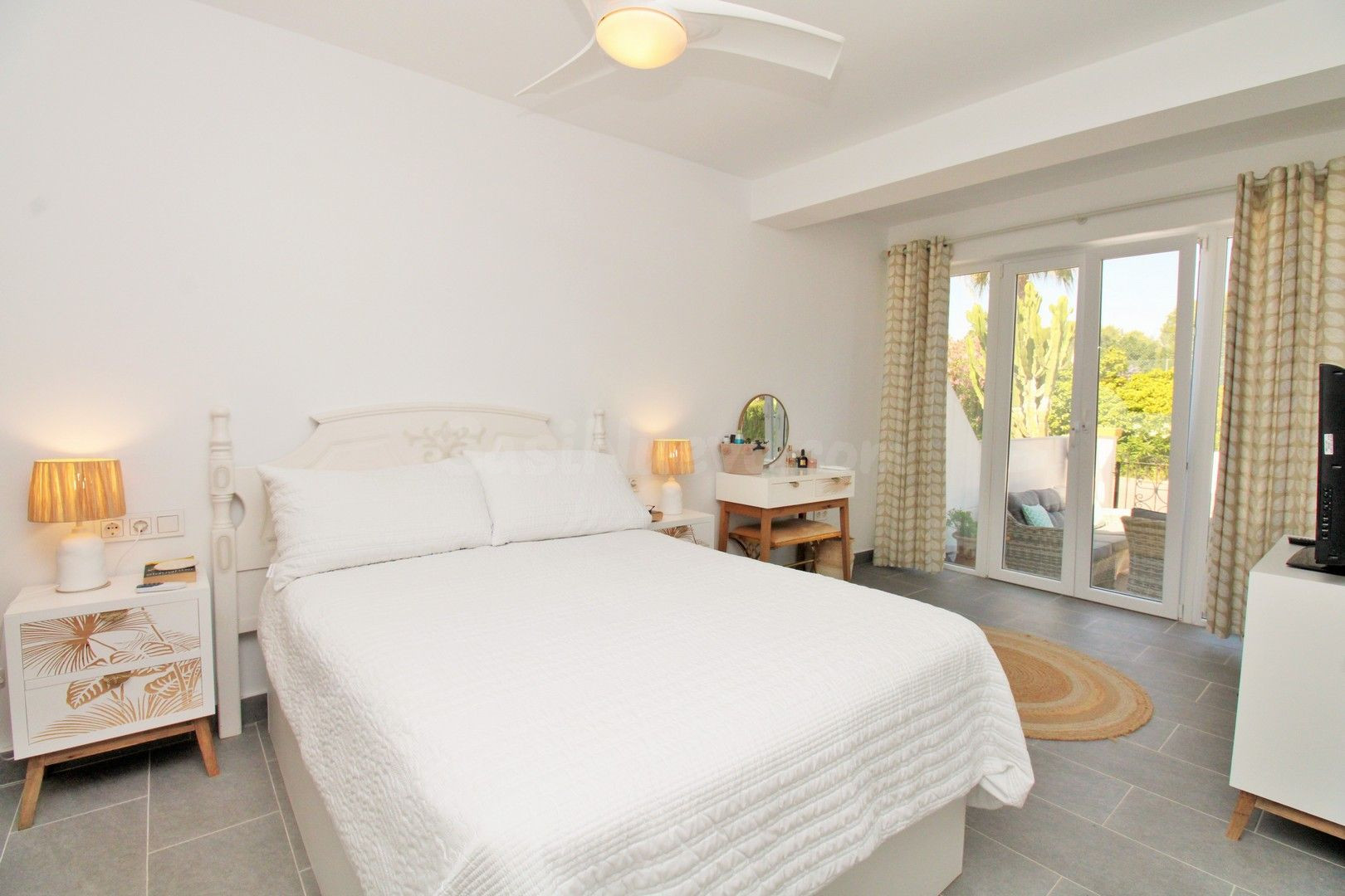 Bungalow 3 habitaciones 97m² en venta - Los Dolses - foto 4