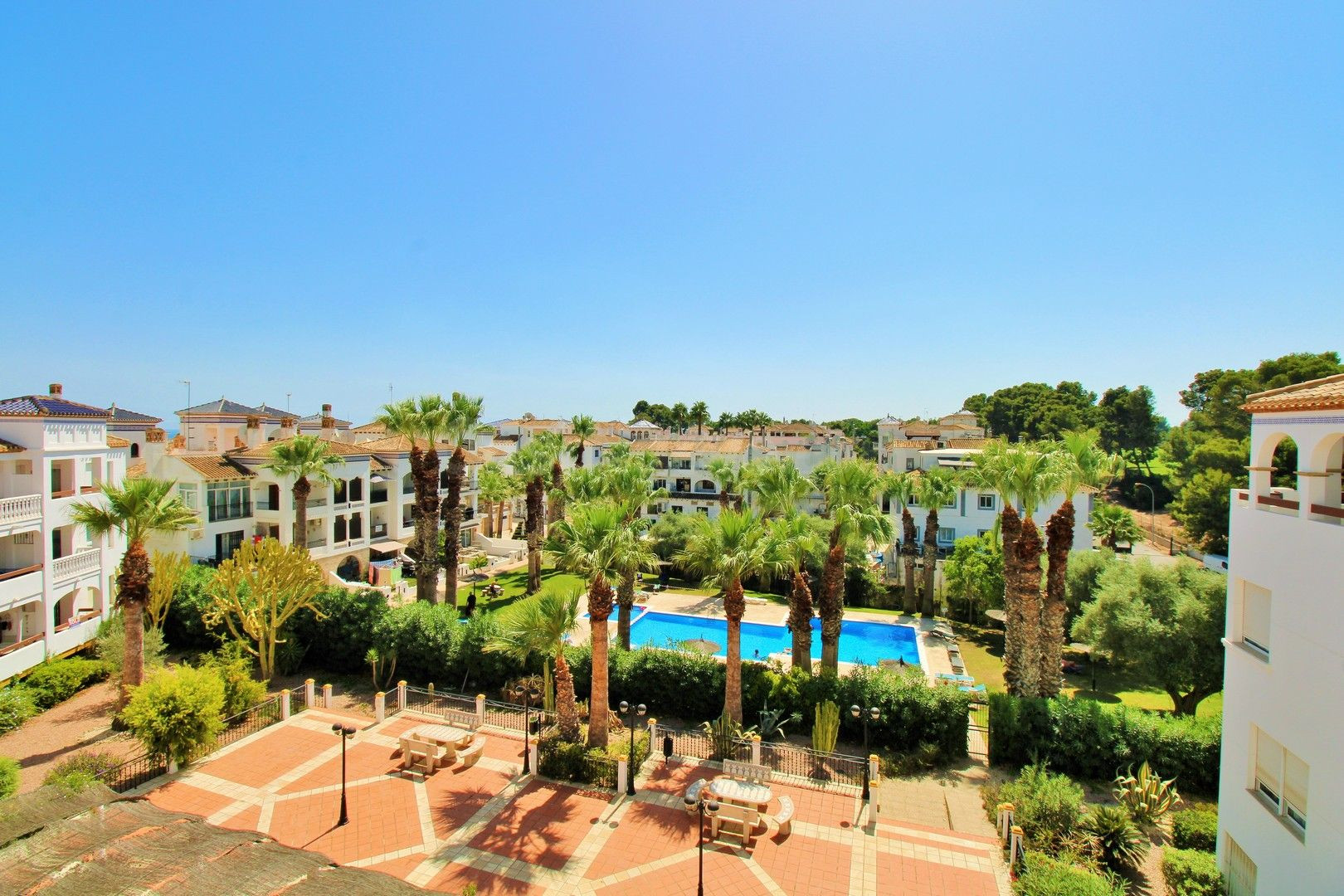 Apartamento 2 habitaciones 83m² en venta - Los Dolses