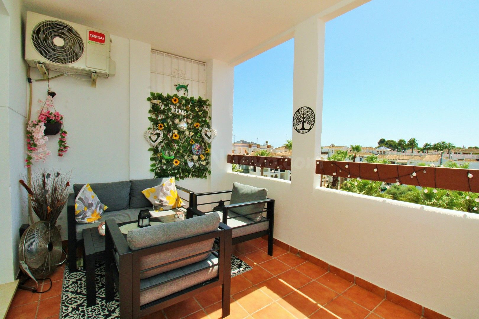 Apartamento 2 habitaciones 83m² en venta - Los Dolses - foto 2