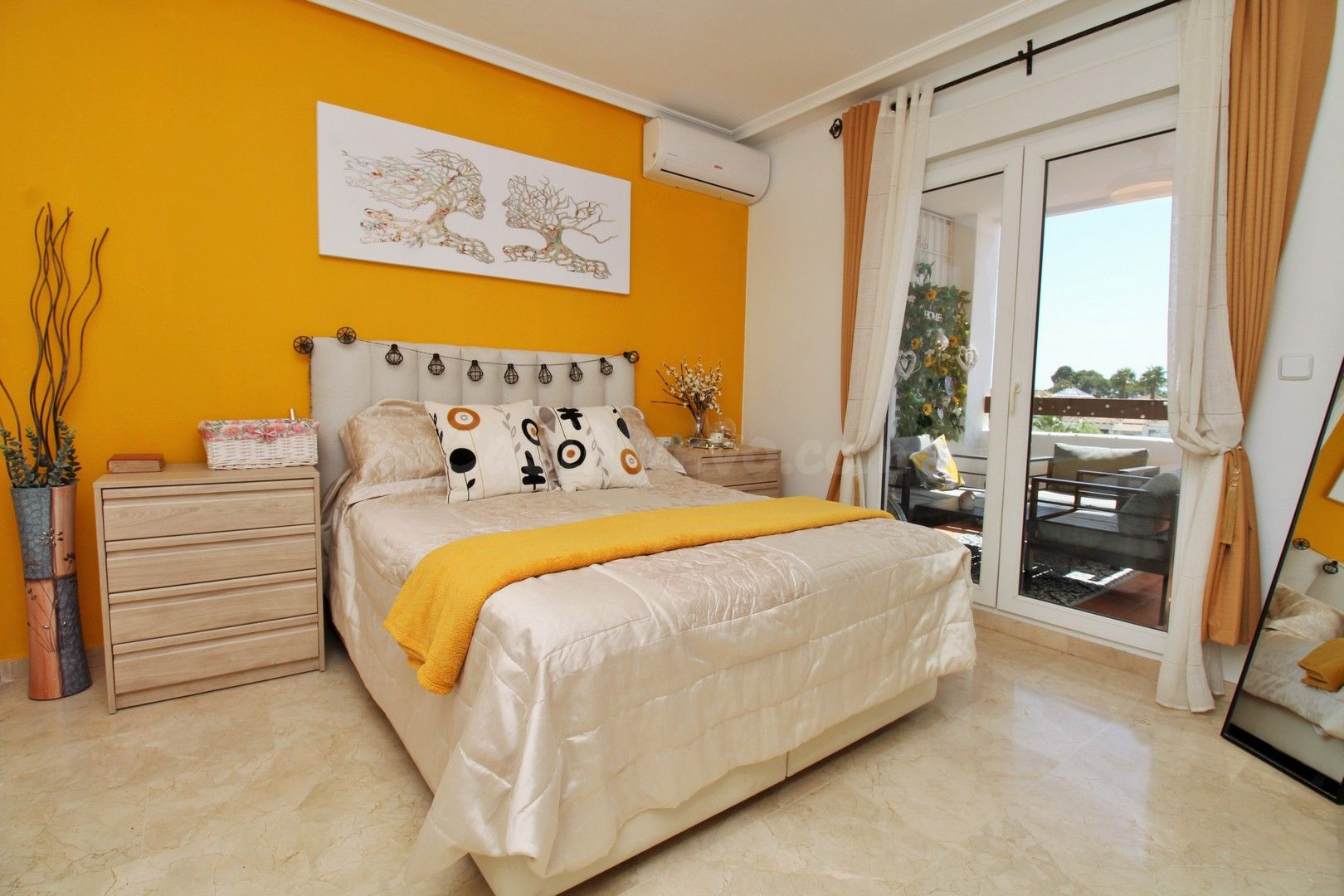 Apartamento 2 habitaciones 83m² en venta - Los Dolses - foto 4