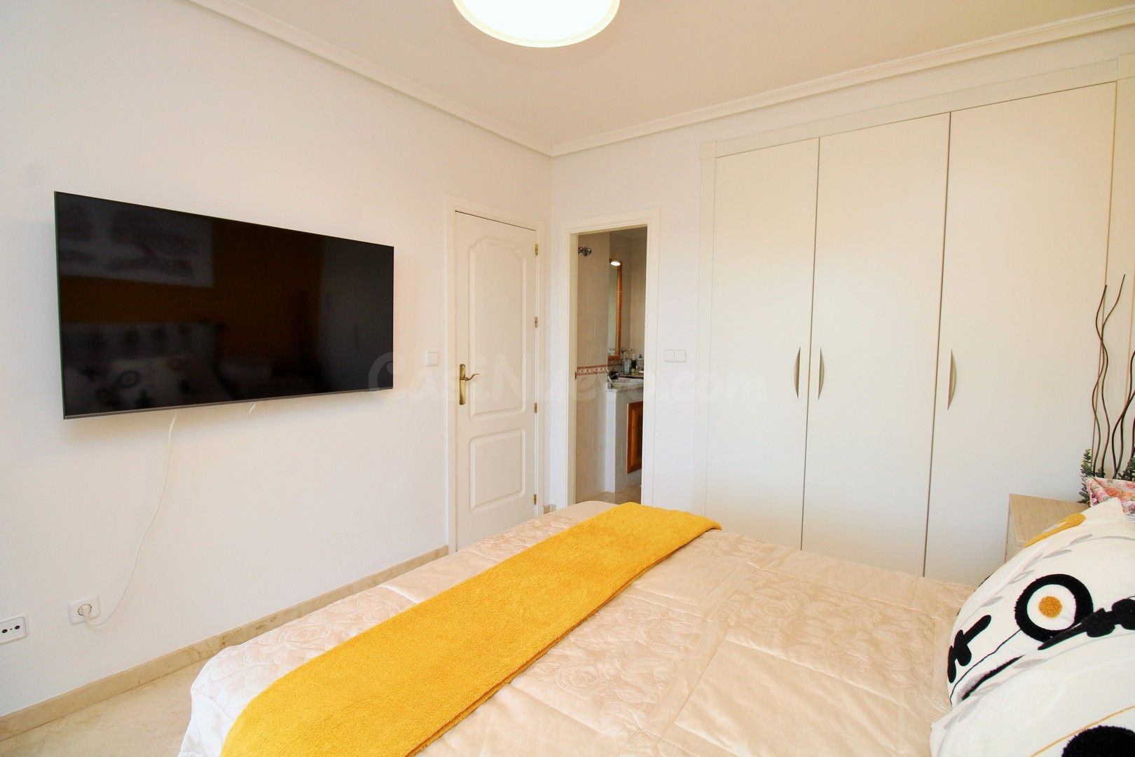 Apartamento 2 habitaciones 83m² en venta - Los Dolses - foto 5